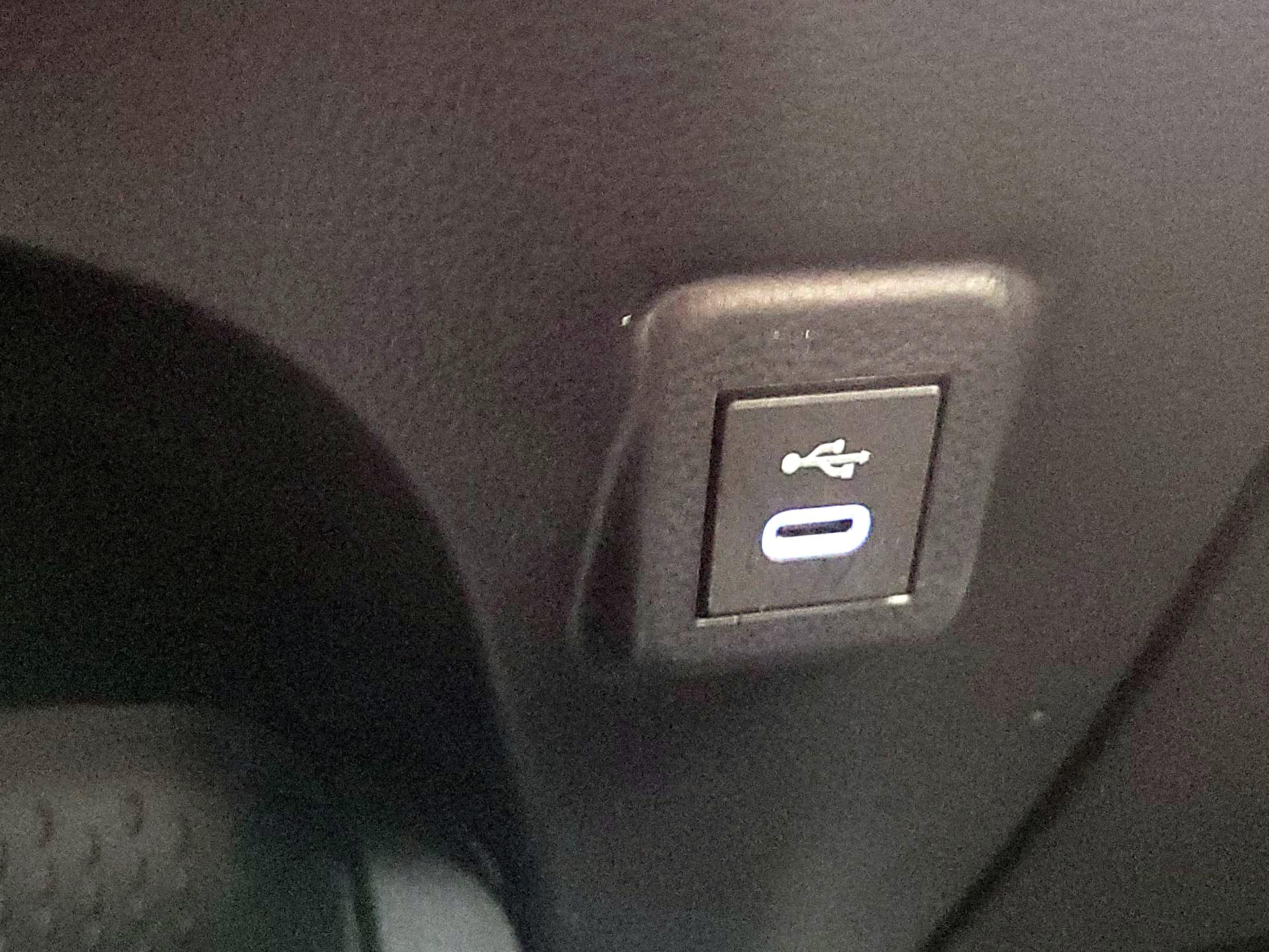 Thumbnail: 2024 Toyota Corolla - 18