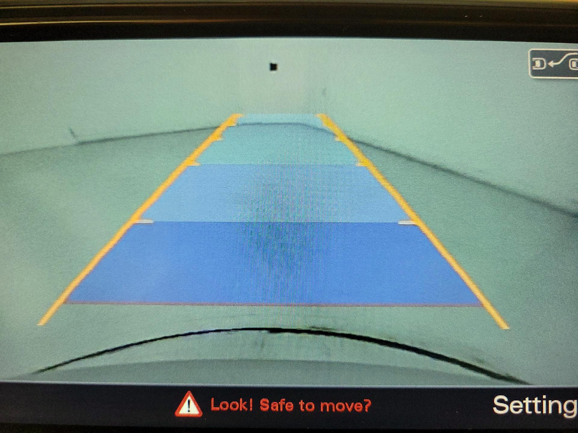 Thumbnail: 2016 Audi A4 - 15