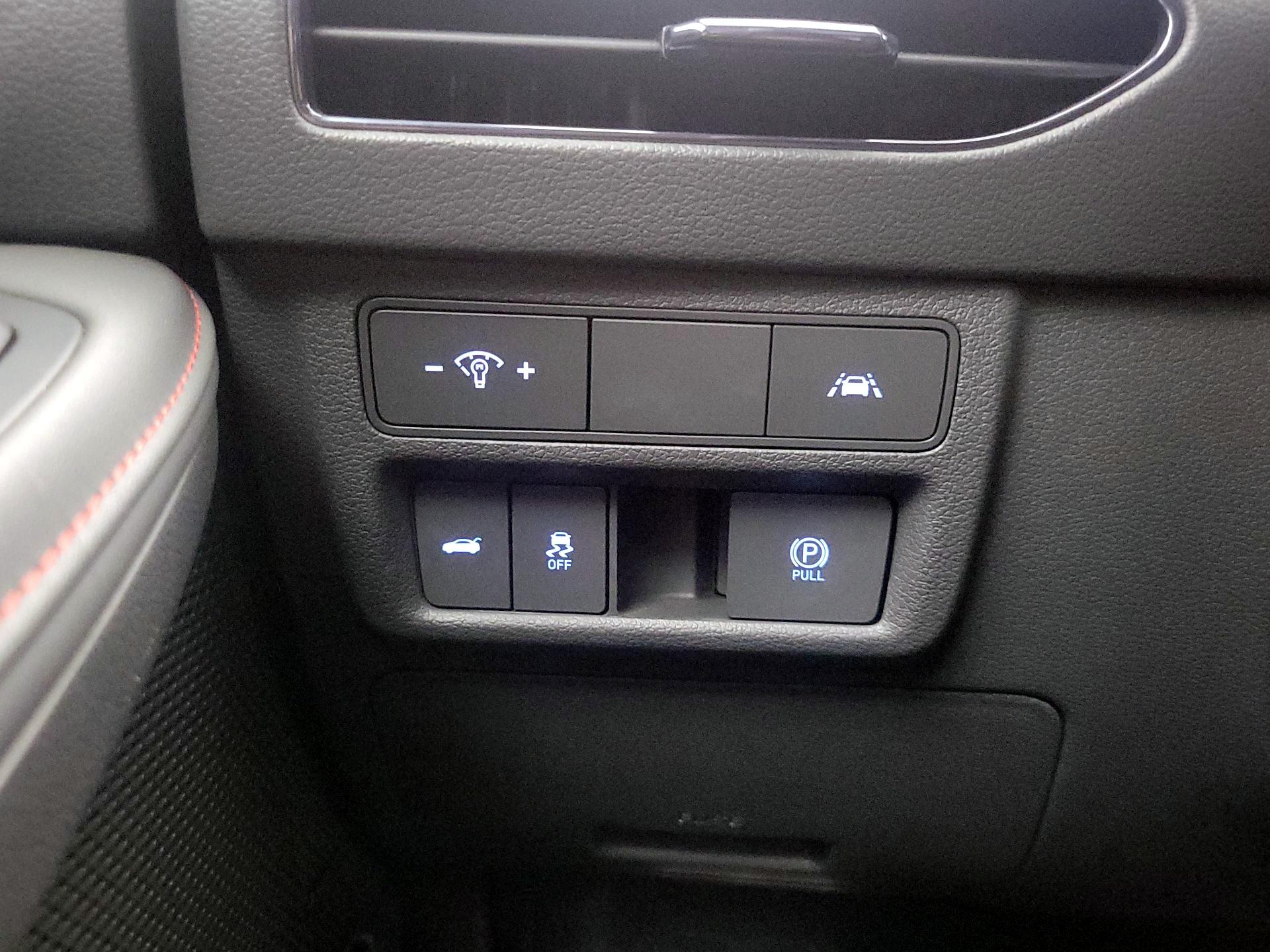 Thumbnail: 2021 Hyundai Sonata - 13