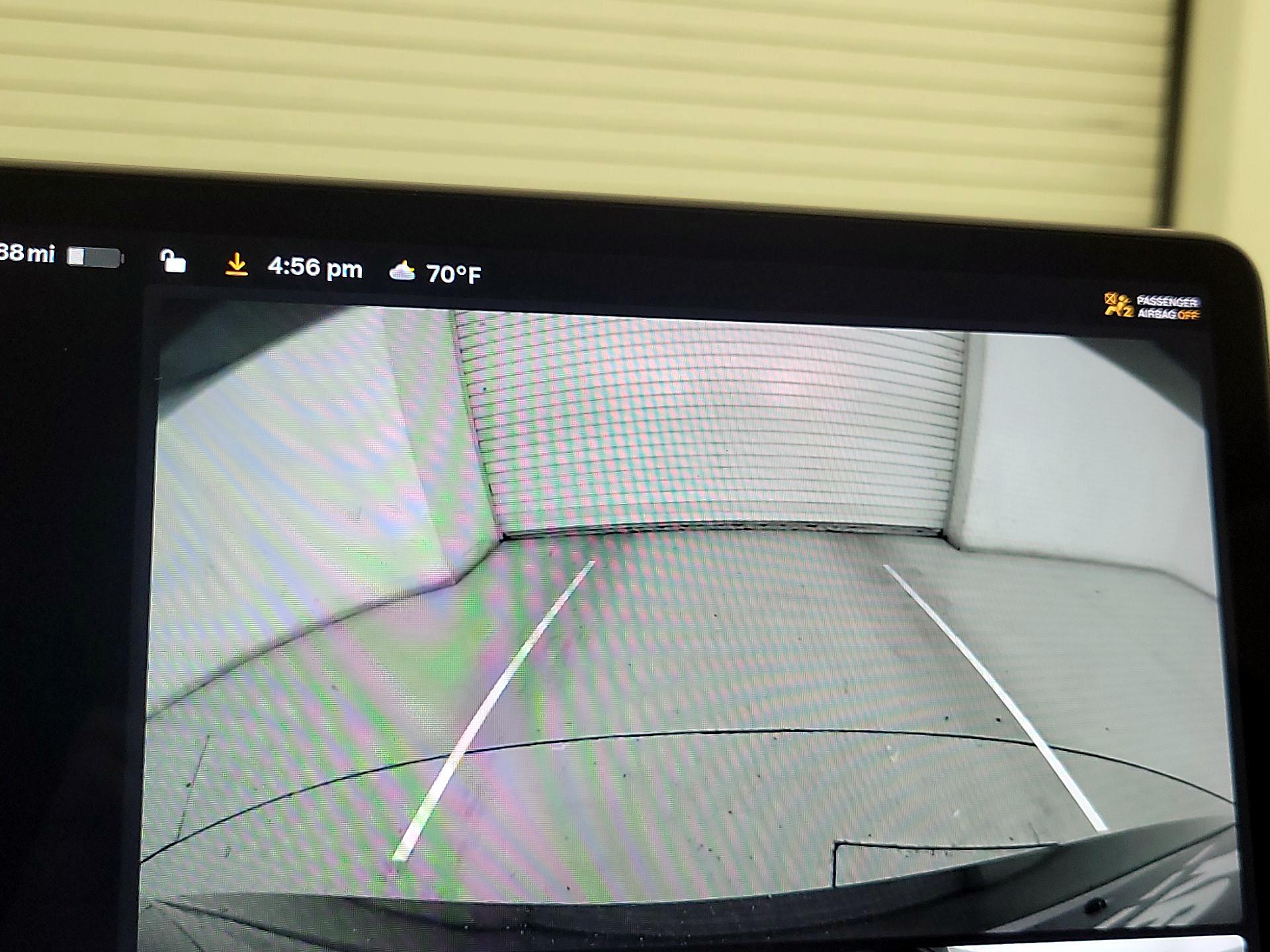 Thumbnail: 2021 Tesla Model 3 - 14