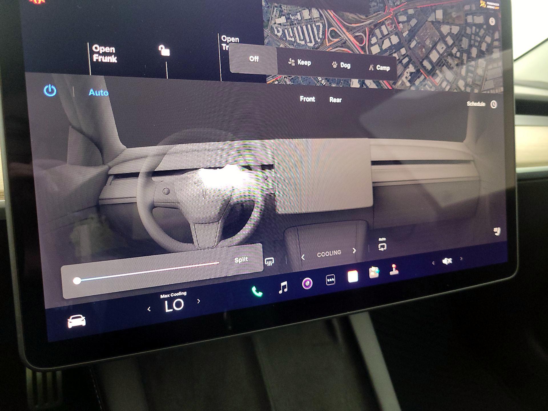 Thumbnail: 2021 Tesla Model 3 - 16