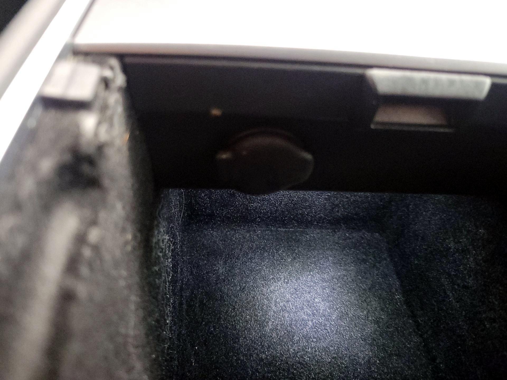 Thumbnail: 2021 Tesla Model 3 - 18