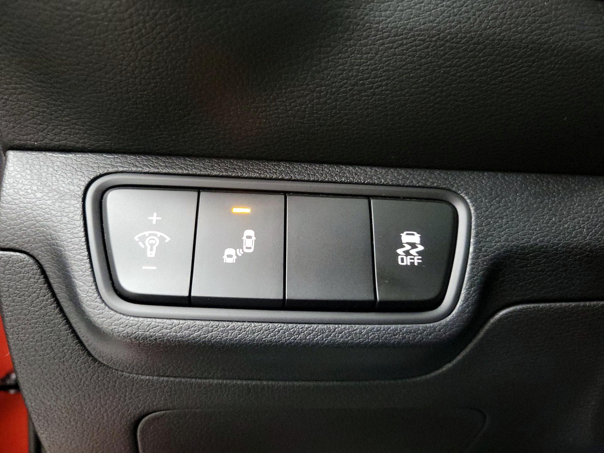 Thumbnail: 2024 Kia Forte - 13