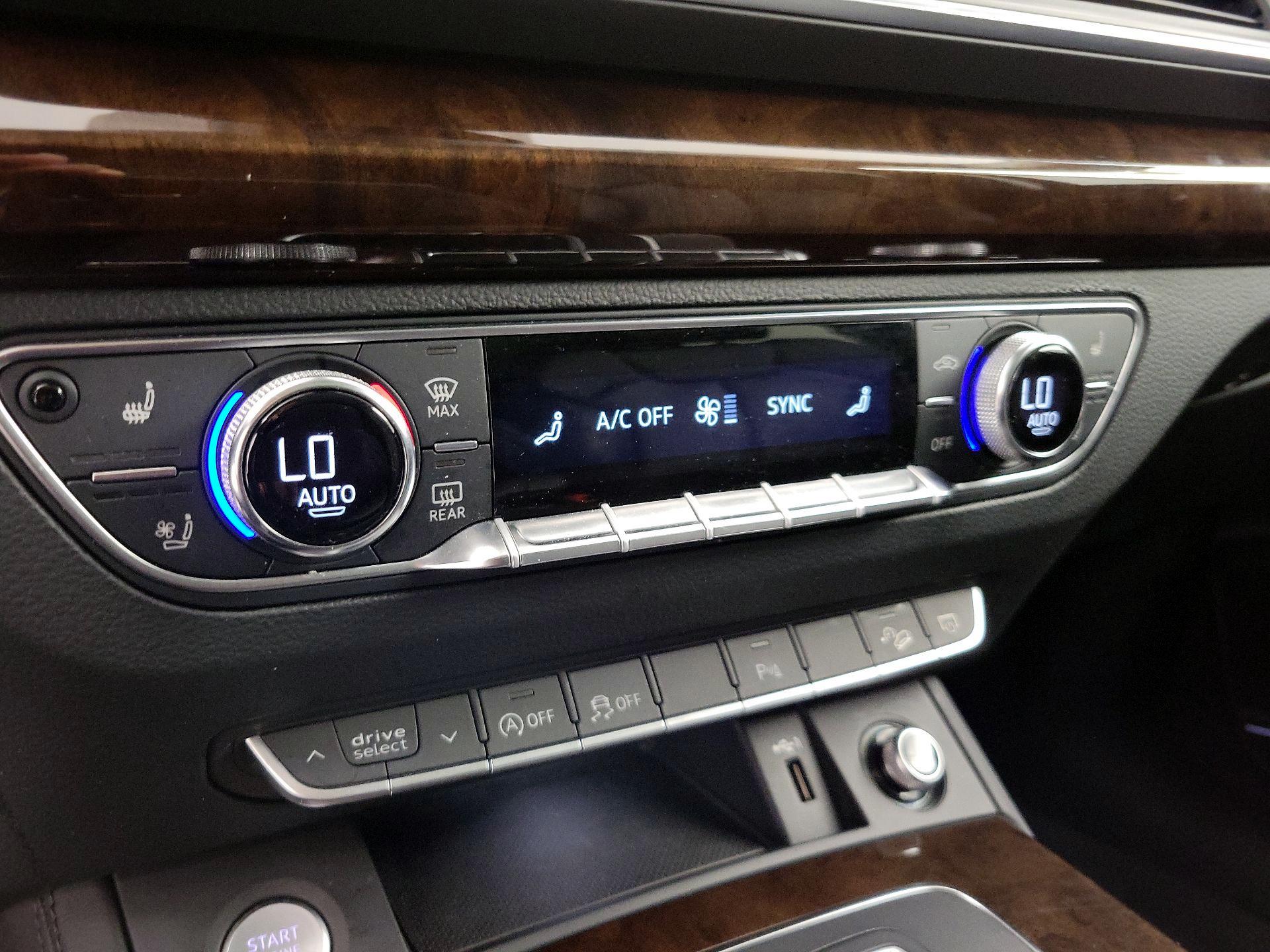 Thumbnail: 2019 Audi Q5 - 17