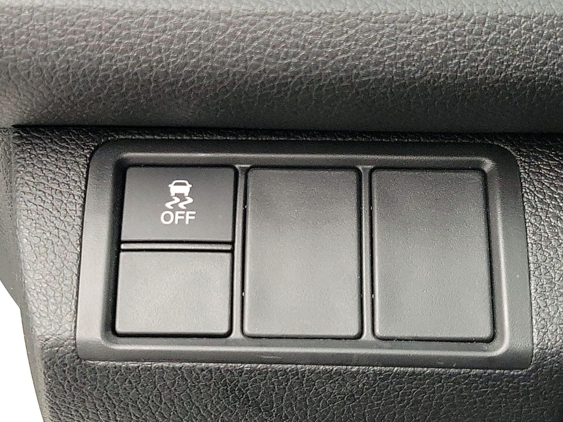 Thumbnail: 2017 Honda Civic - 13