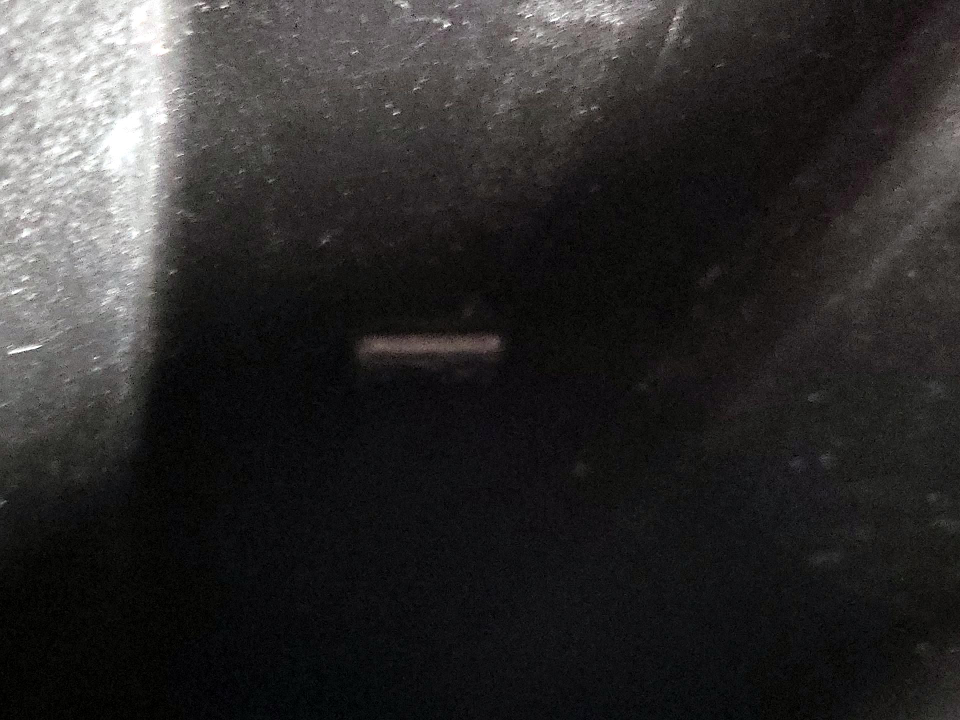 Thumbnail: 2017 Honda Civic - 18