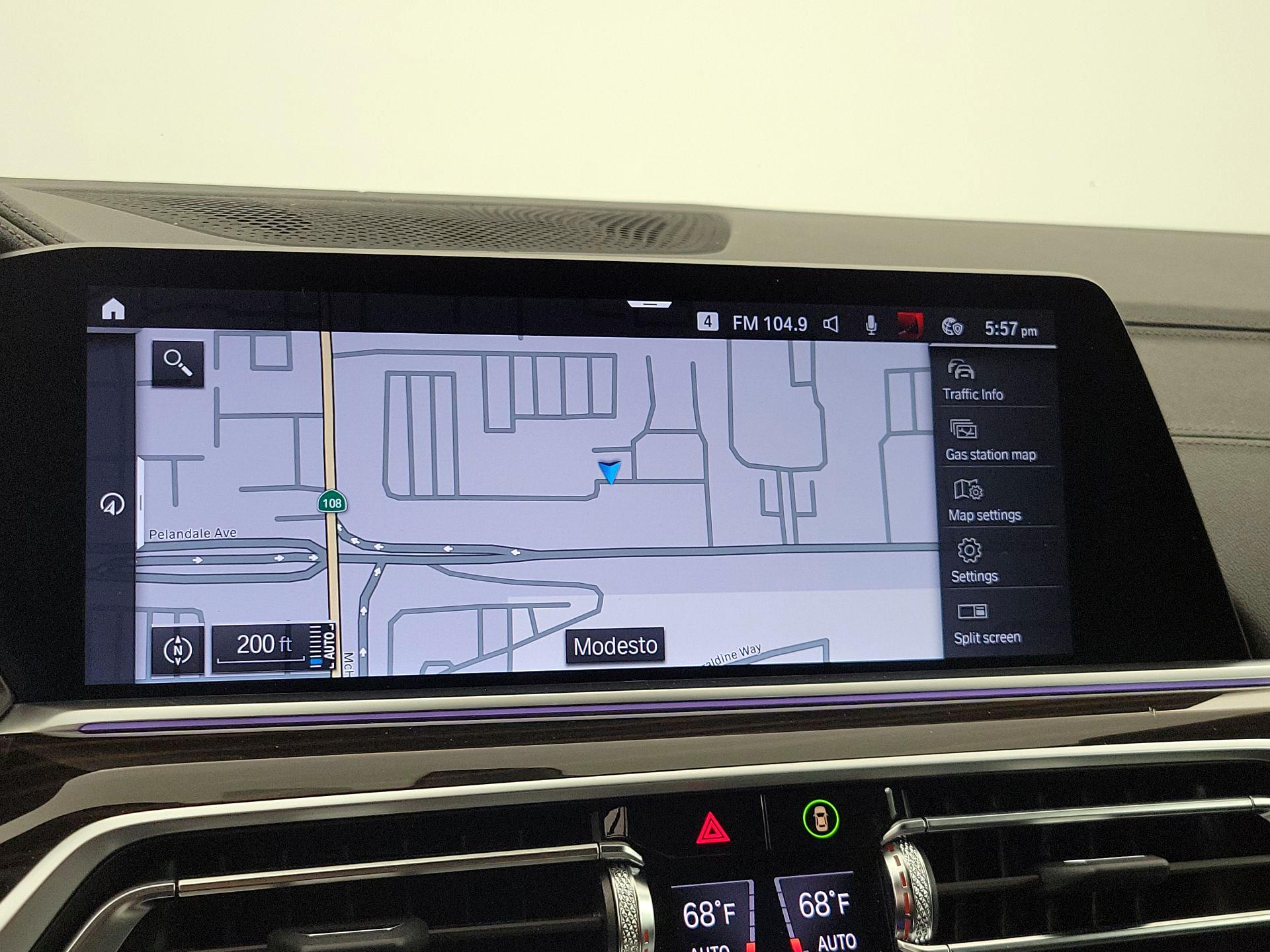 Thumbnail: 2021 BMW X5 - 14