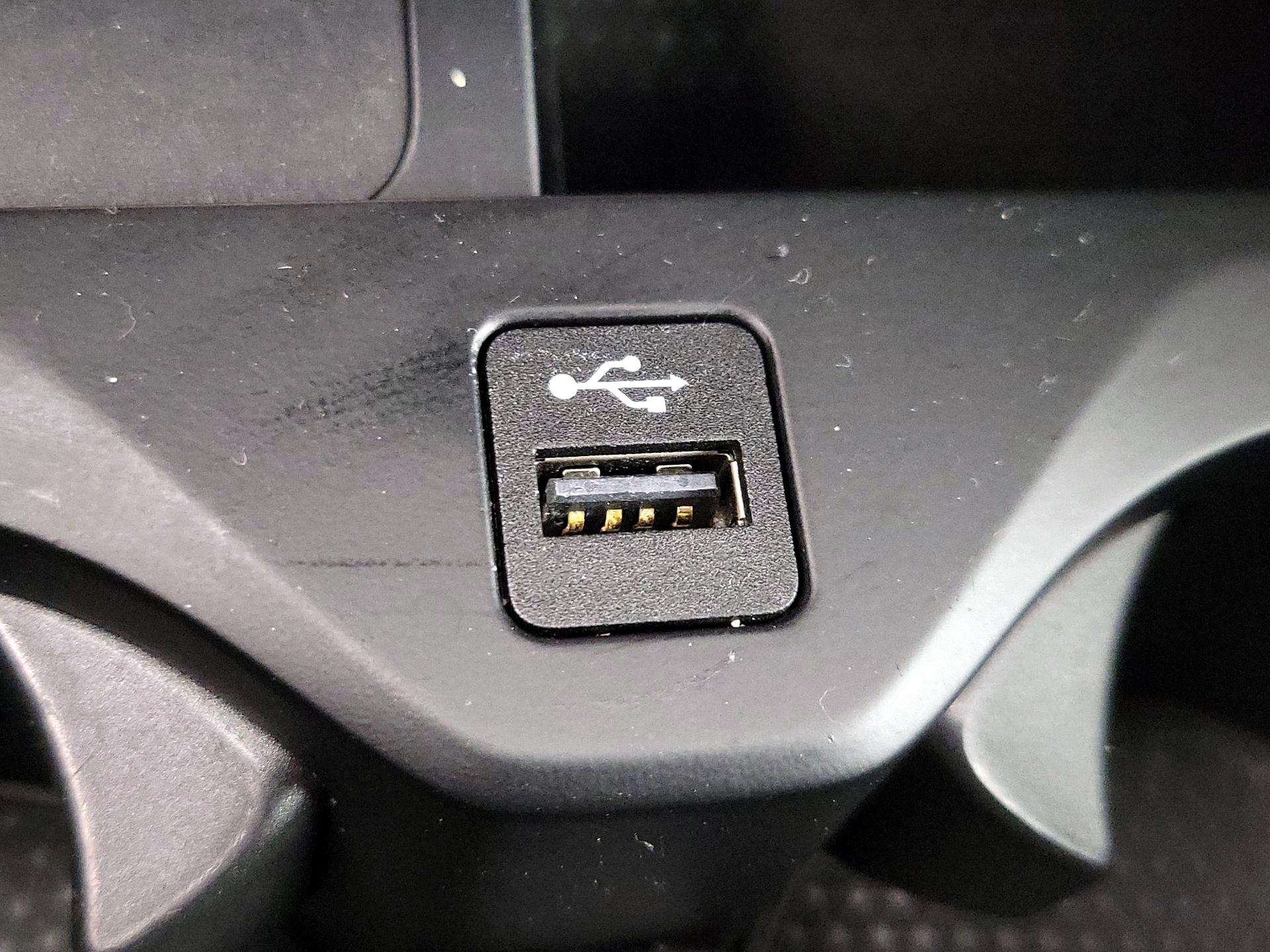 Thumbnail: 2021 BMW X5 - 19