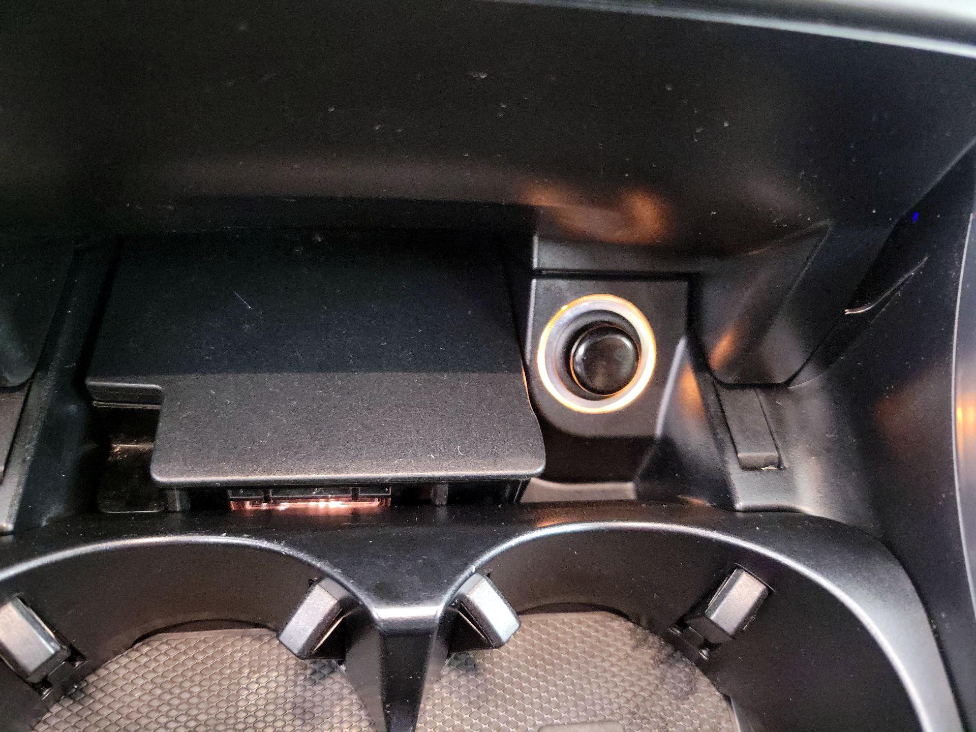 Thumbnail: 2021 Mercedes-Benz GLC - 18