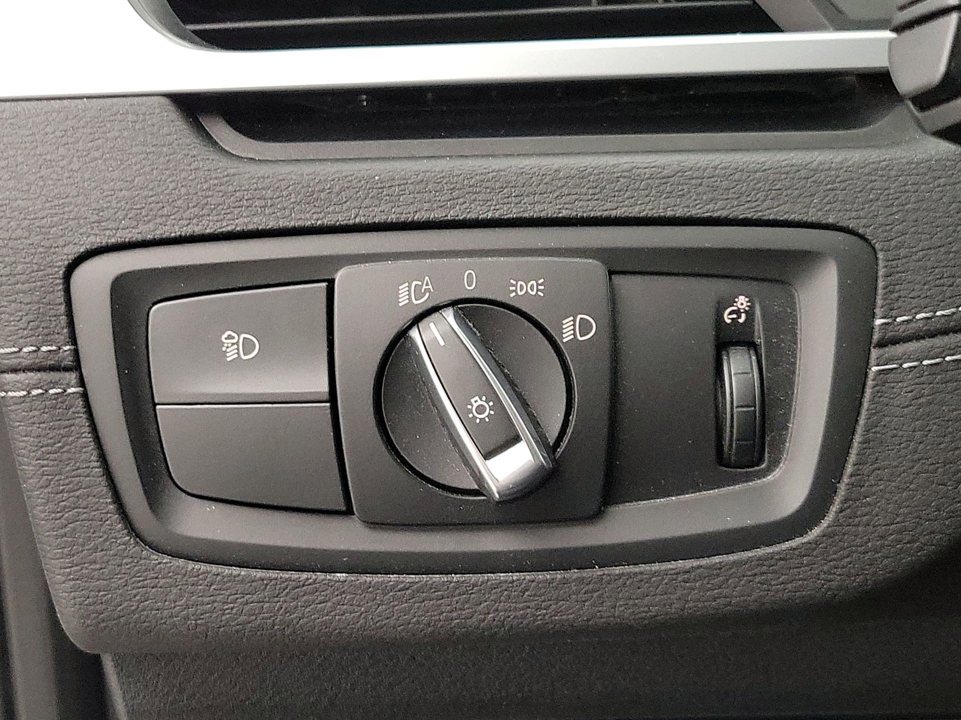 Thumbnail: 2021 BMW X2 - 13