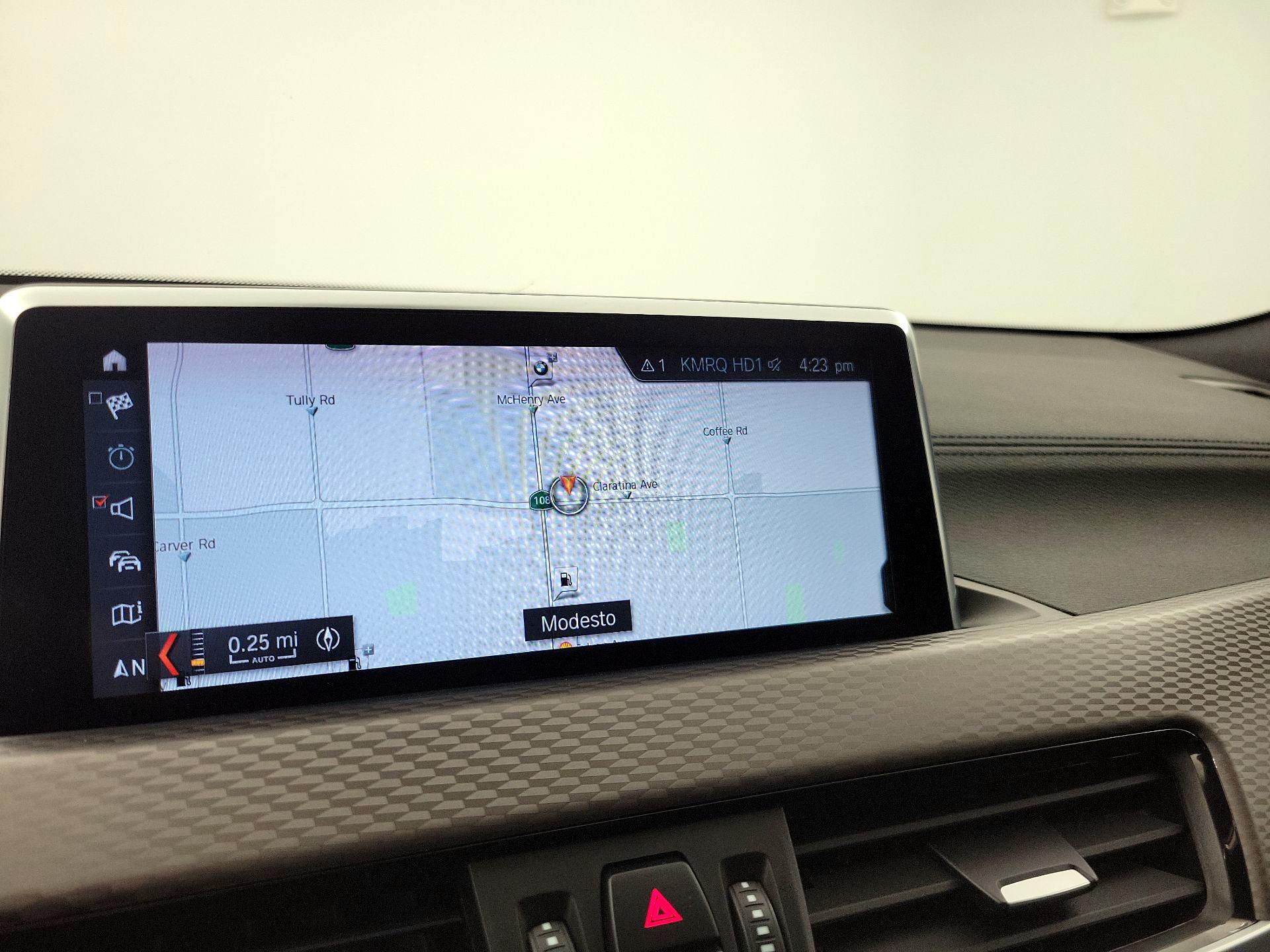 Thumbnail: 2021 BMW X2 - 14