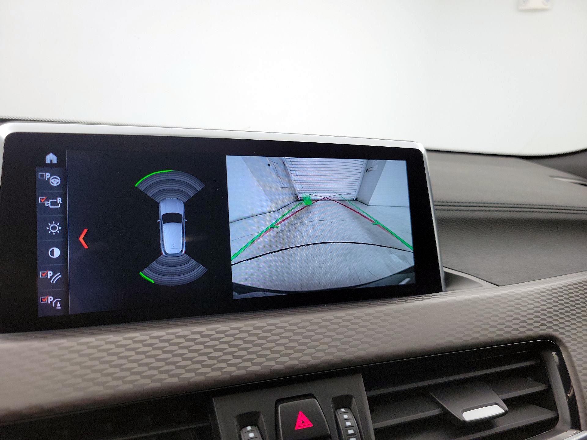 Thumbnail: 2021 BMW X2 - 15