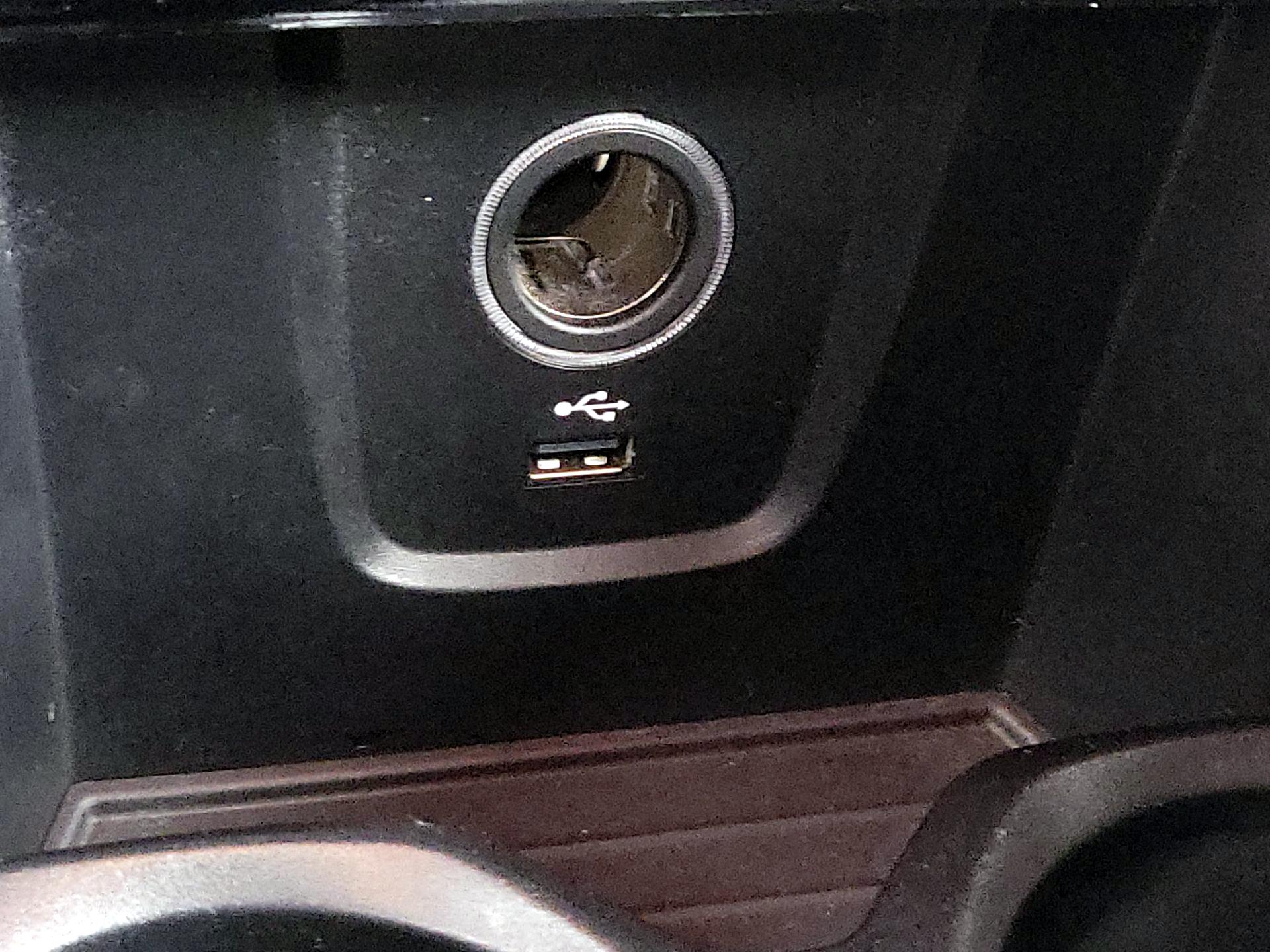 Thumbnail: 2021 BMW X2 - 19