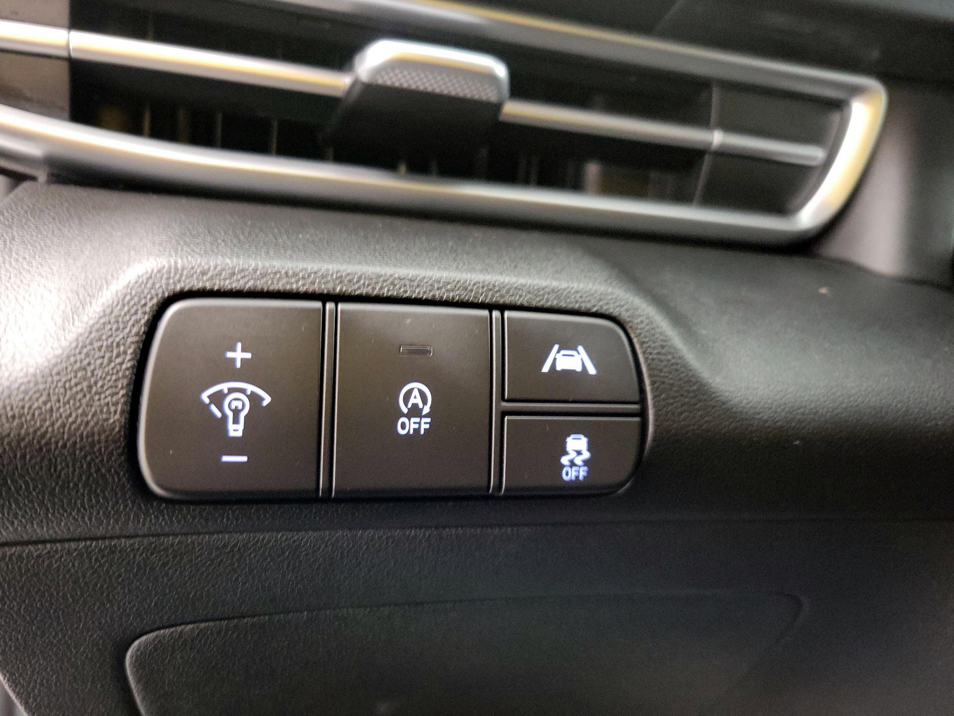 Thumbnail: 2023 Hyundai Elantra - 13