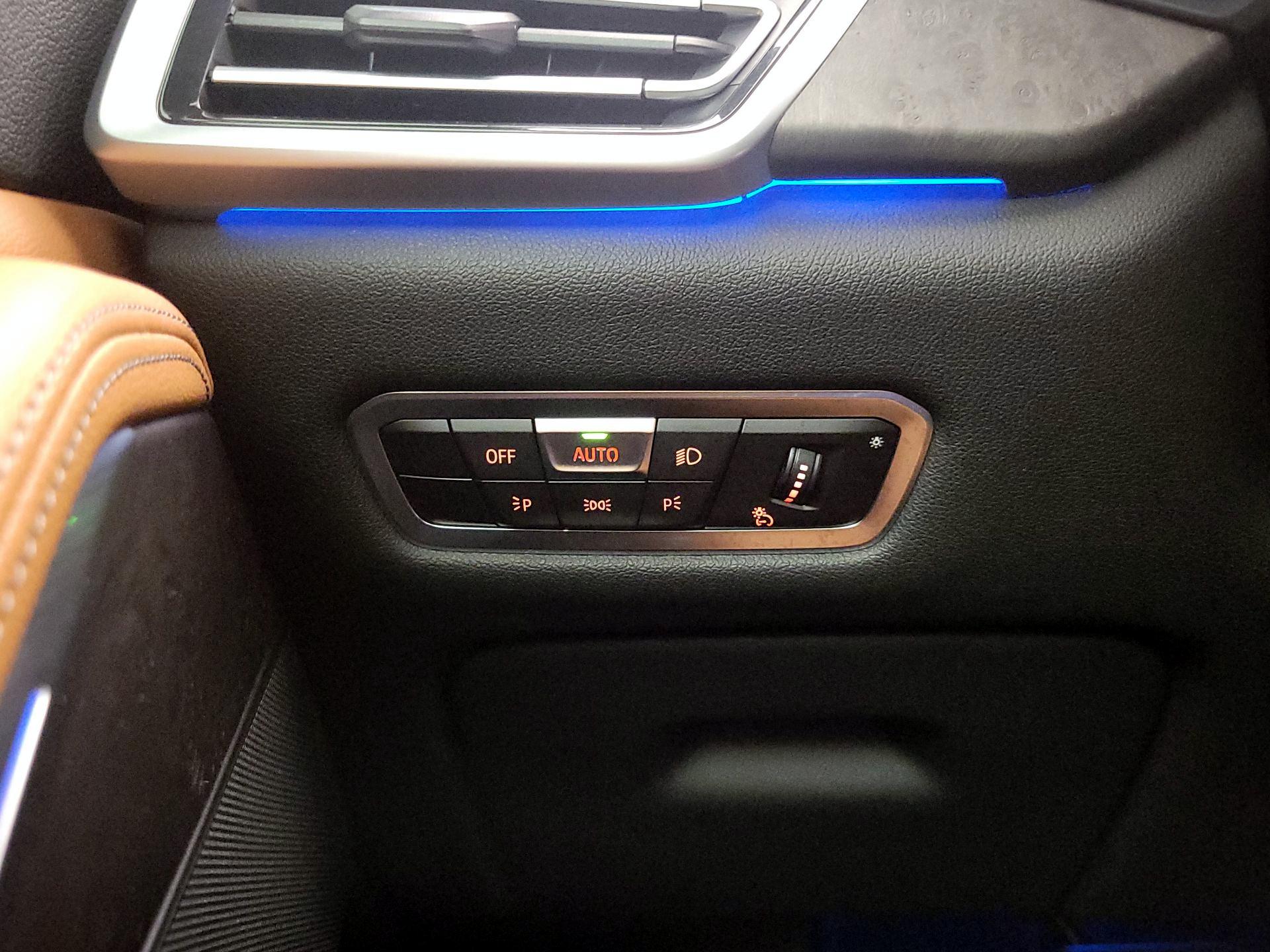 Thumbnail: 2022 BMW X5 - 13