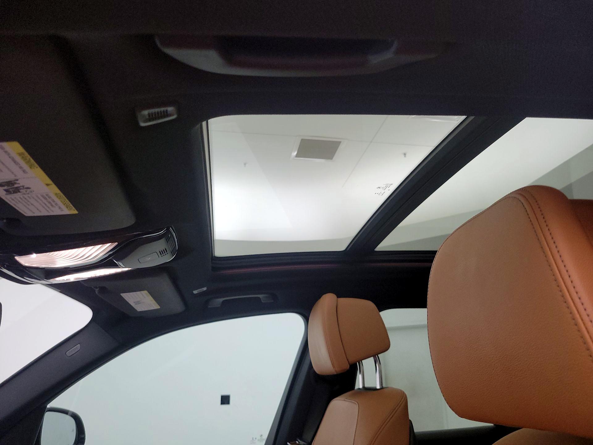 Thumbnail: 2022 BMW X5 - 20