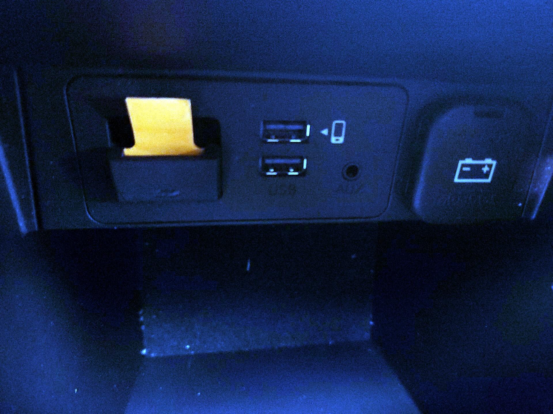 Thumbnail: 2019 Mazda CX-5 - 19