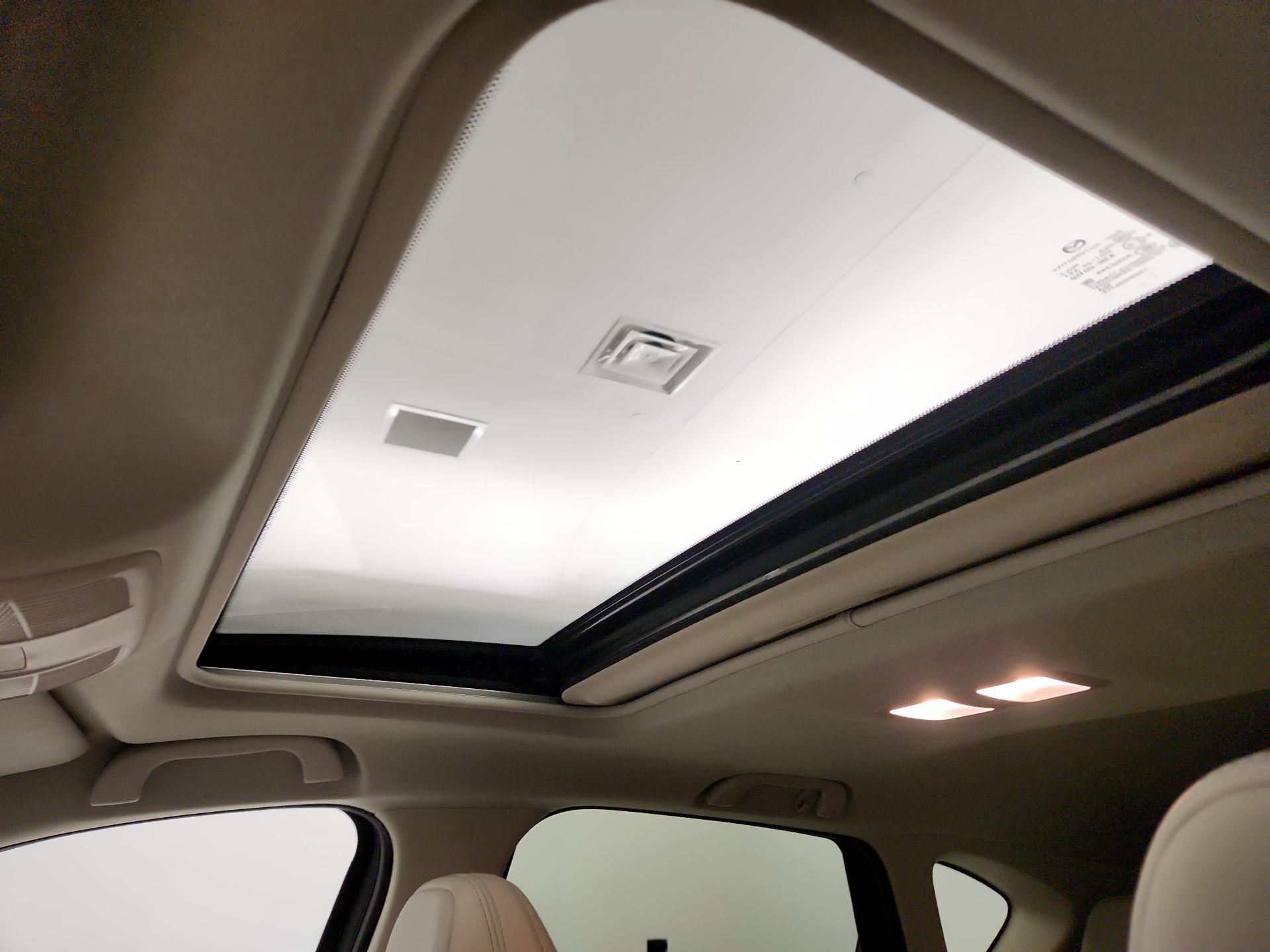 Thumbnail: 2019 Mazda CX-5 - 20