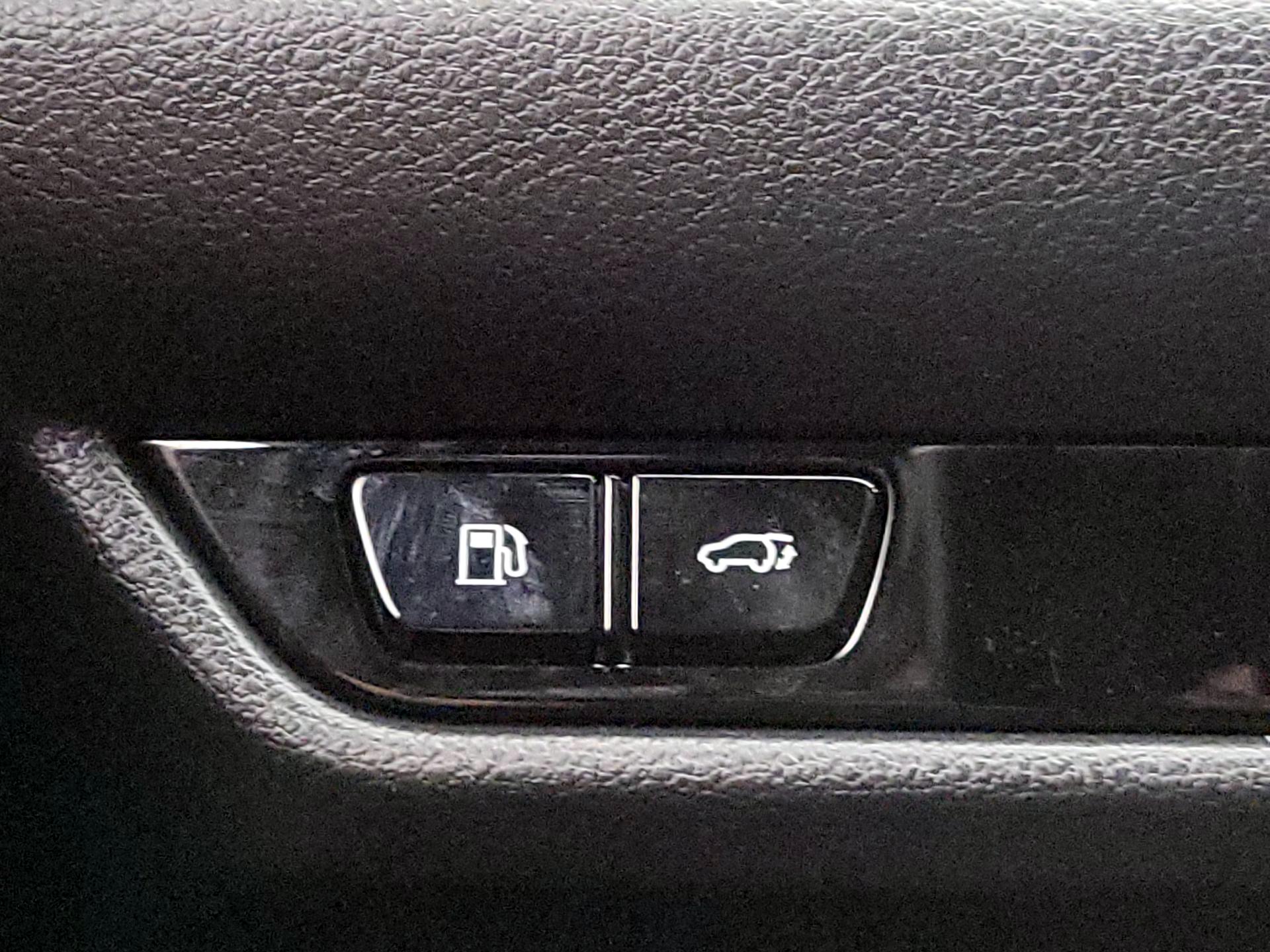 Thumbnail: 2022 Lexus NX - 13