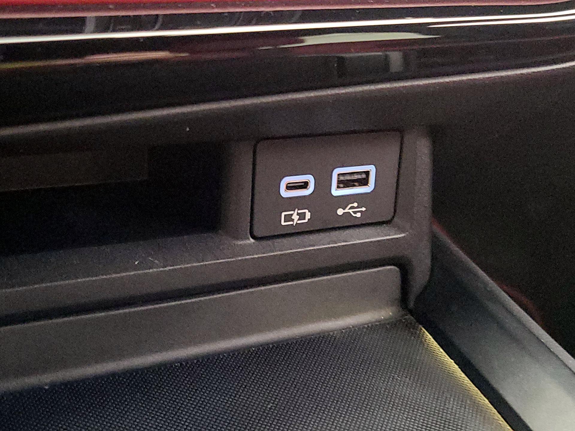 Thumbnail: 2022 Lexus NX - 18