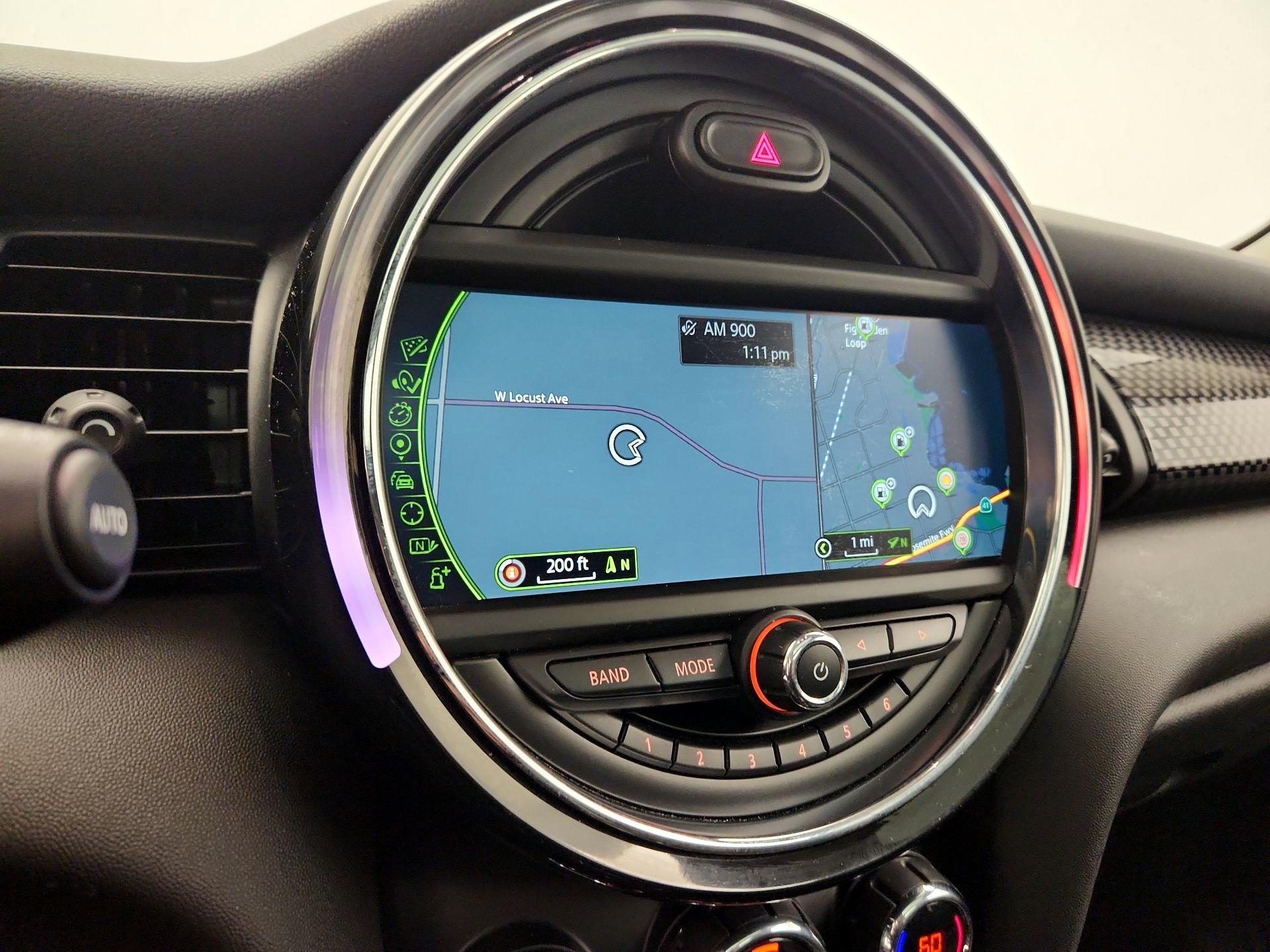 Thumbnail: 2016 MINI Cooper Hardtop - 14