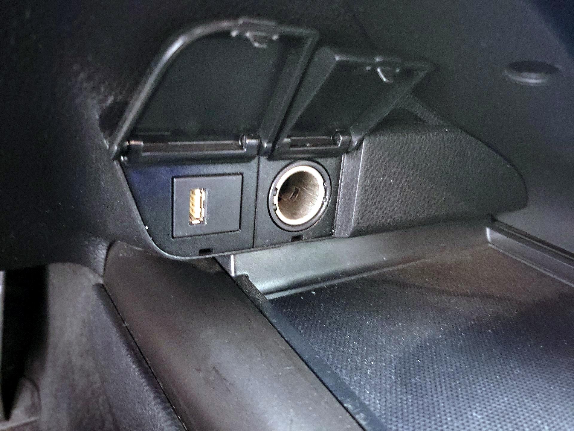 Thumbnail: 2022 Toyota Camry - 18