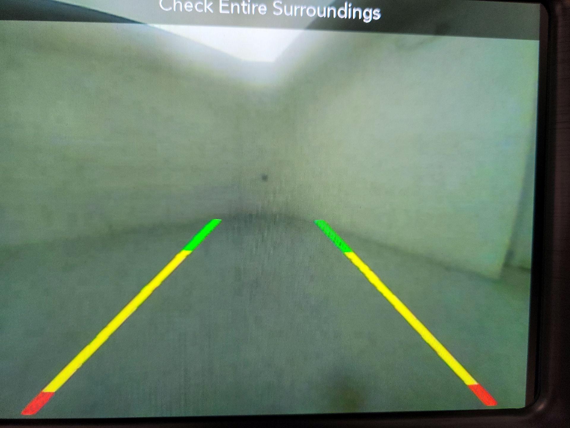 Thumbnail: 2017 Dodge Challenger - 15