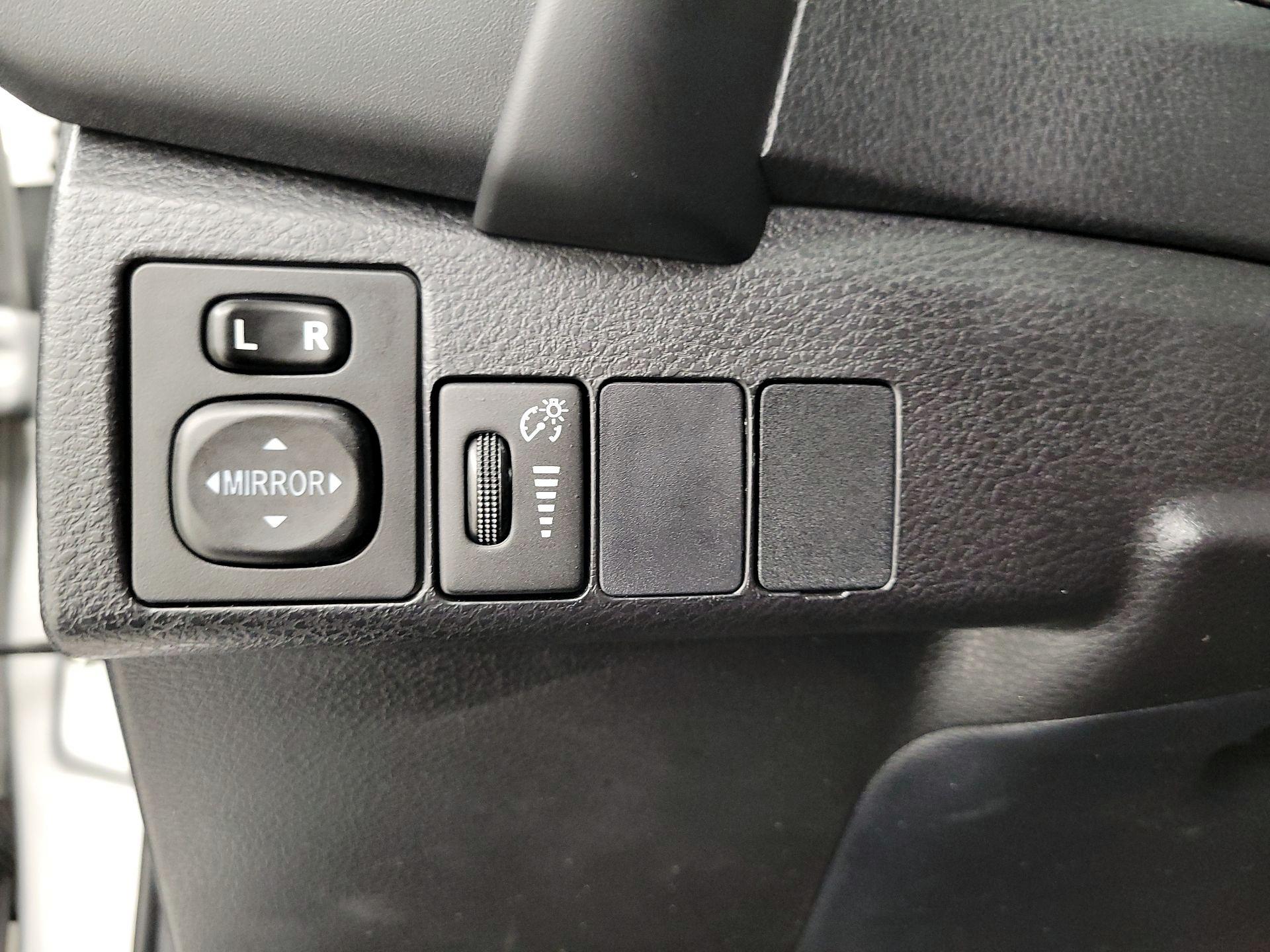 Thumbnail: 2019 Toyota Corolla - 13