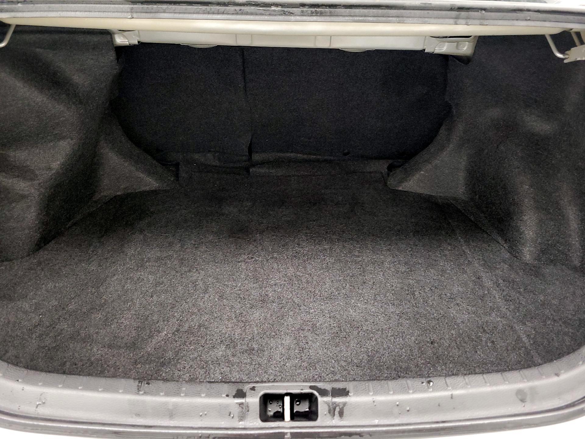 Thumbnail: 2019 Toyota Corolla - 20