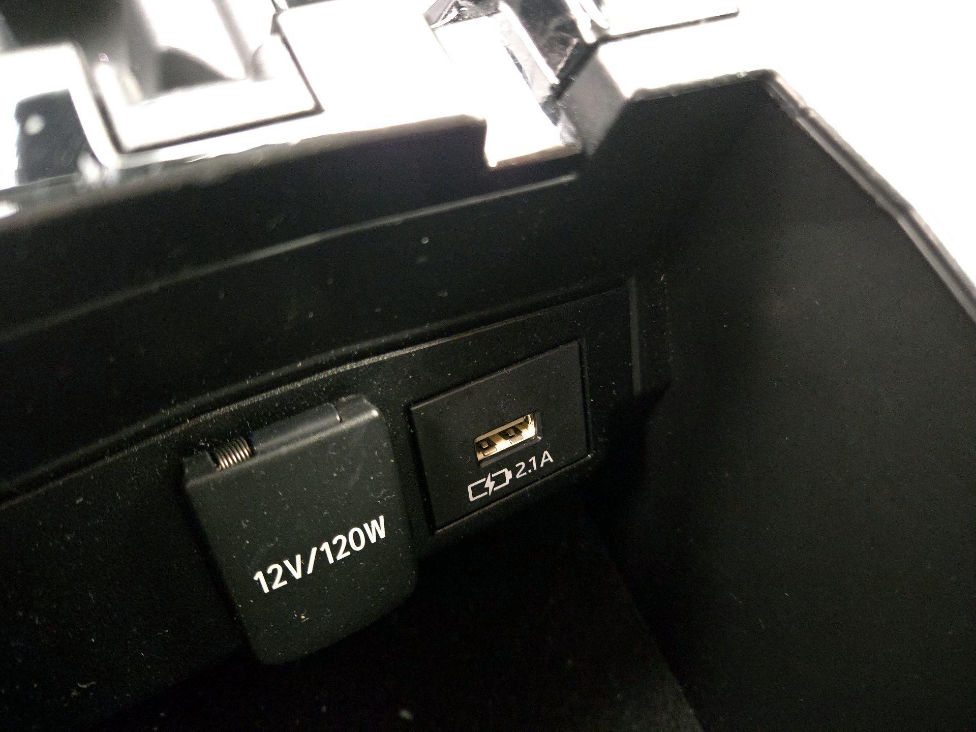 Thumbnail: 2020 Toyota Corolla - 18