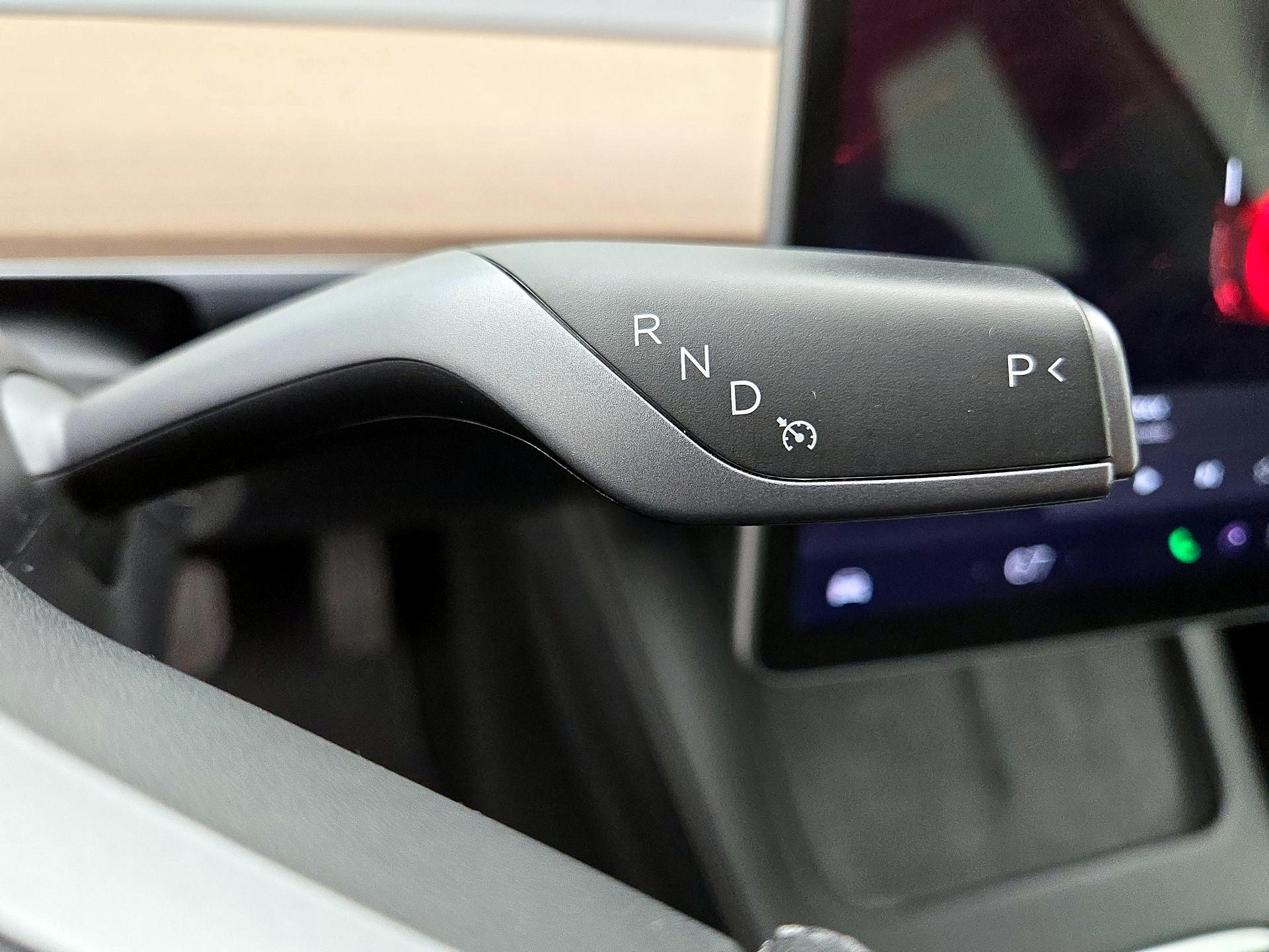 Thumbnail: 2023 Tesla Model 3 - 18