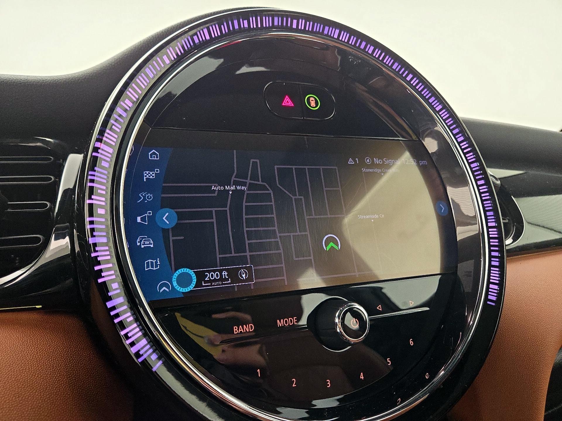 Thumbnail: 2022 MINI Cooper Hardtop - 14