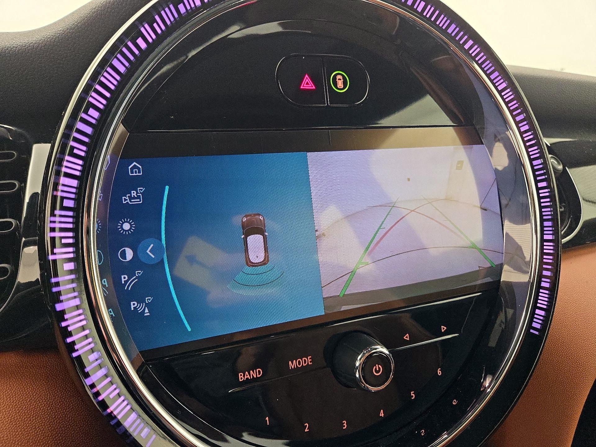 Thumbnail: 2022 MINI Cooper Hardtop - 15