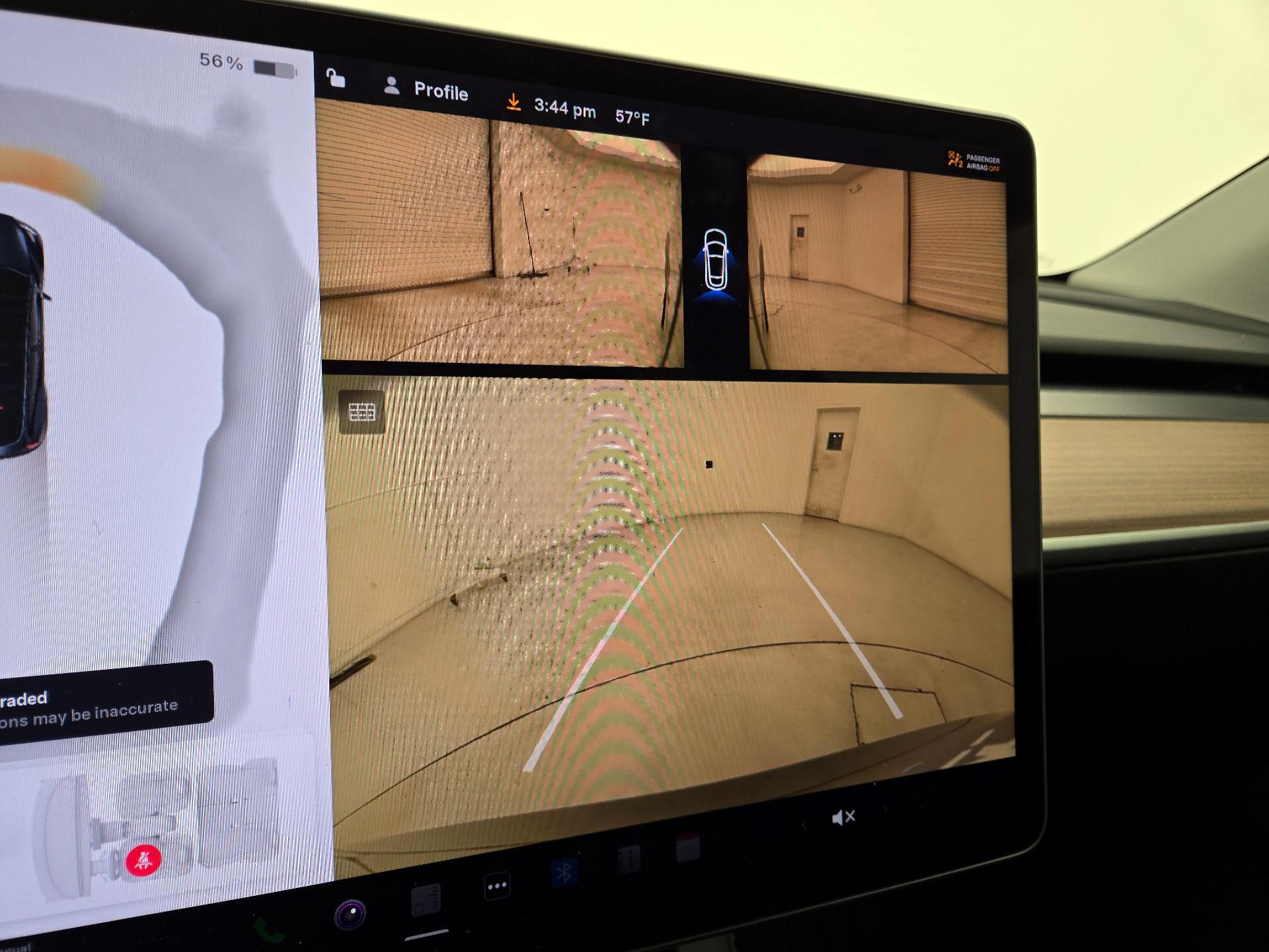 Thumbnail: 2024 Tesla Model Y - 14