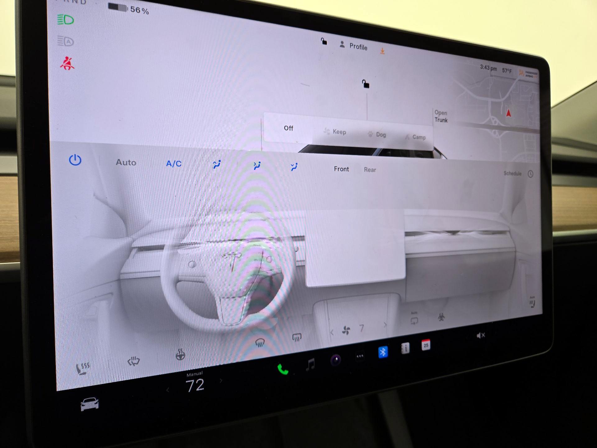 Thumbnail: 2024 Tesla Model Y - 16