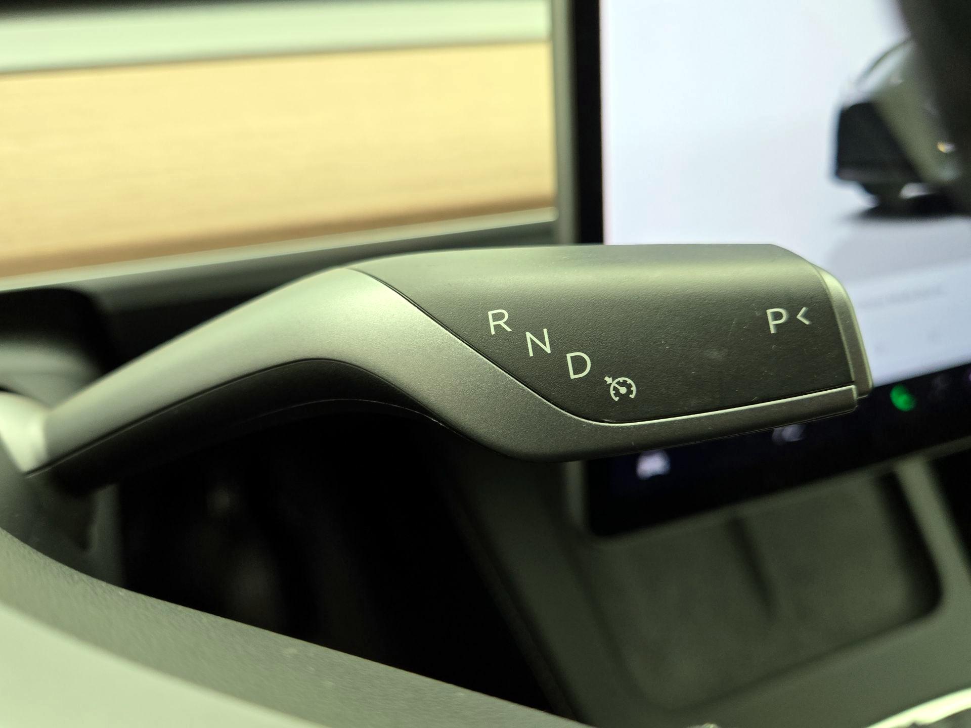 Thumbnail: 2024 Tesla Model Y - 17