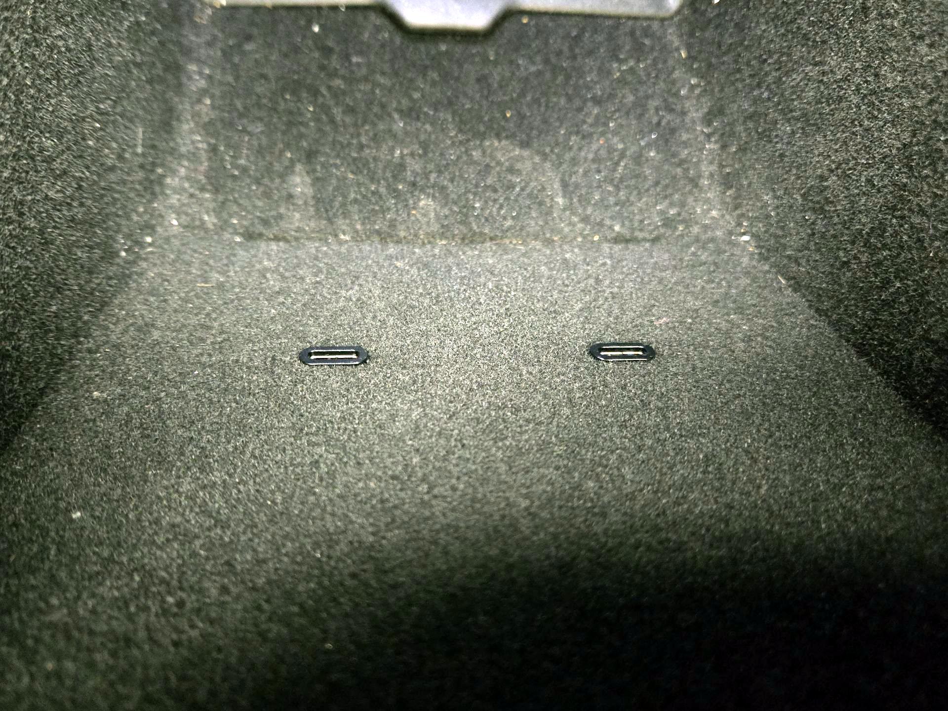 Thumbnail: 2024 Tesla Model Y - 18