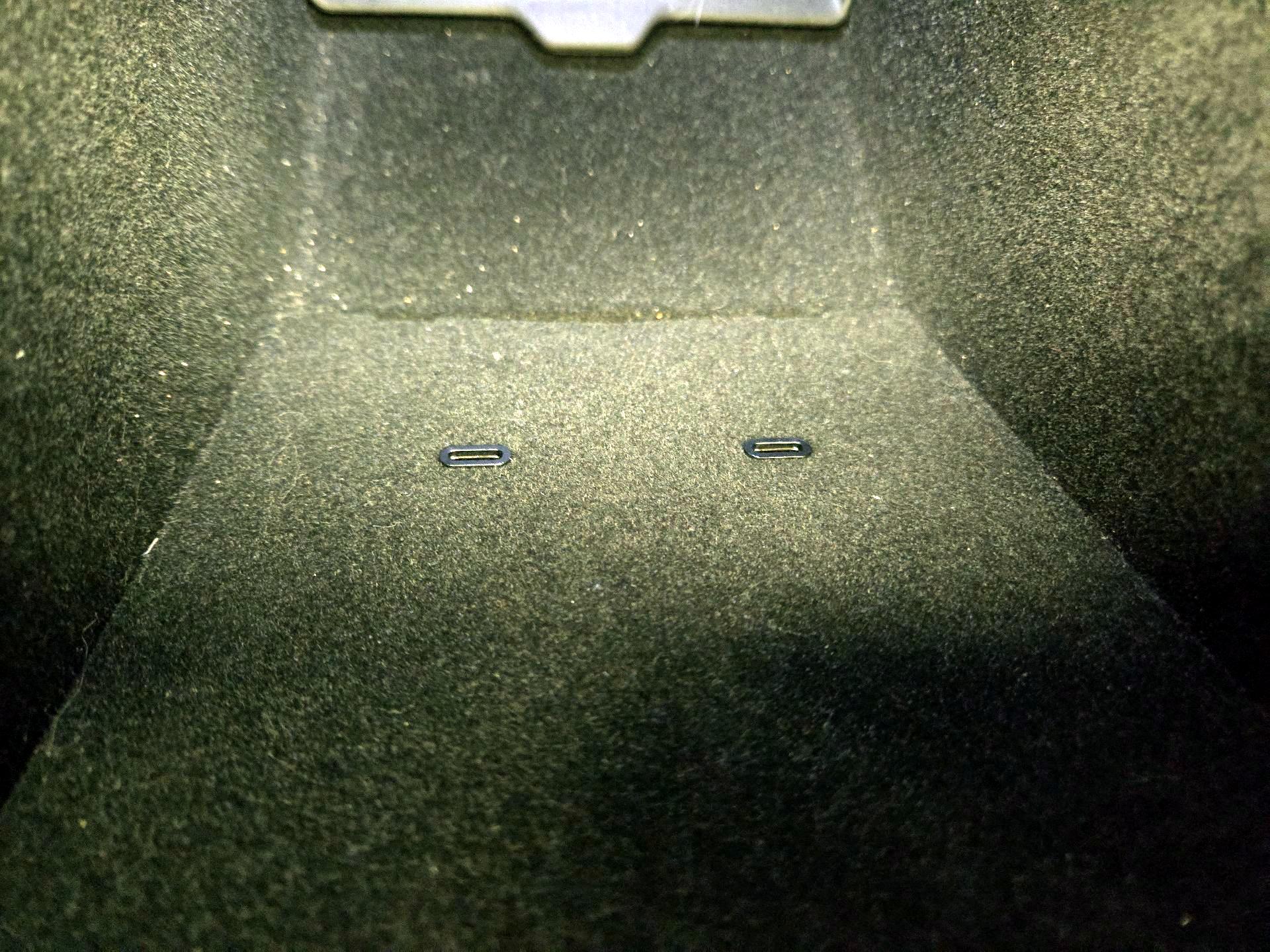 Thumbnail: 2022 Tesla Model 3 - 18