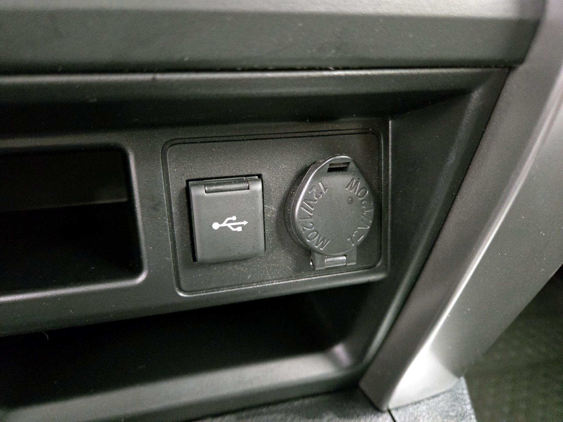 Thumbnail: 2024 Toyota 4Runner - 19