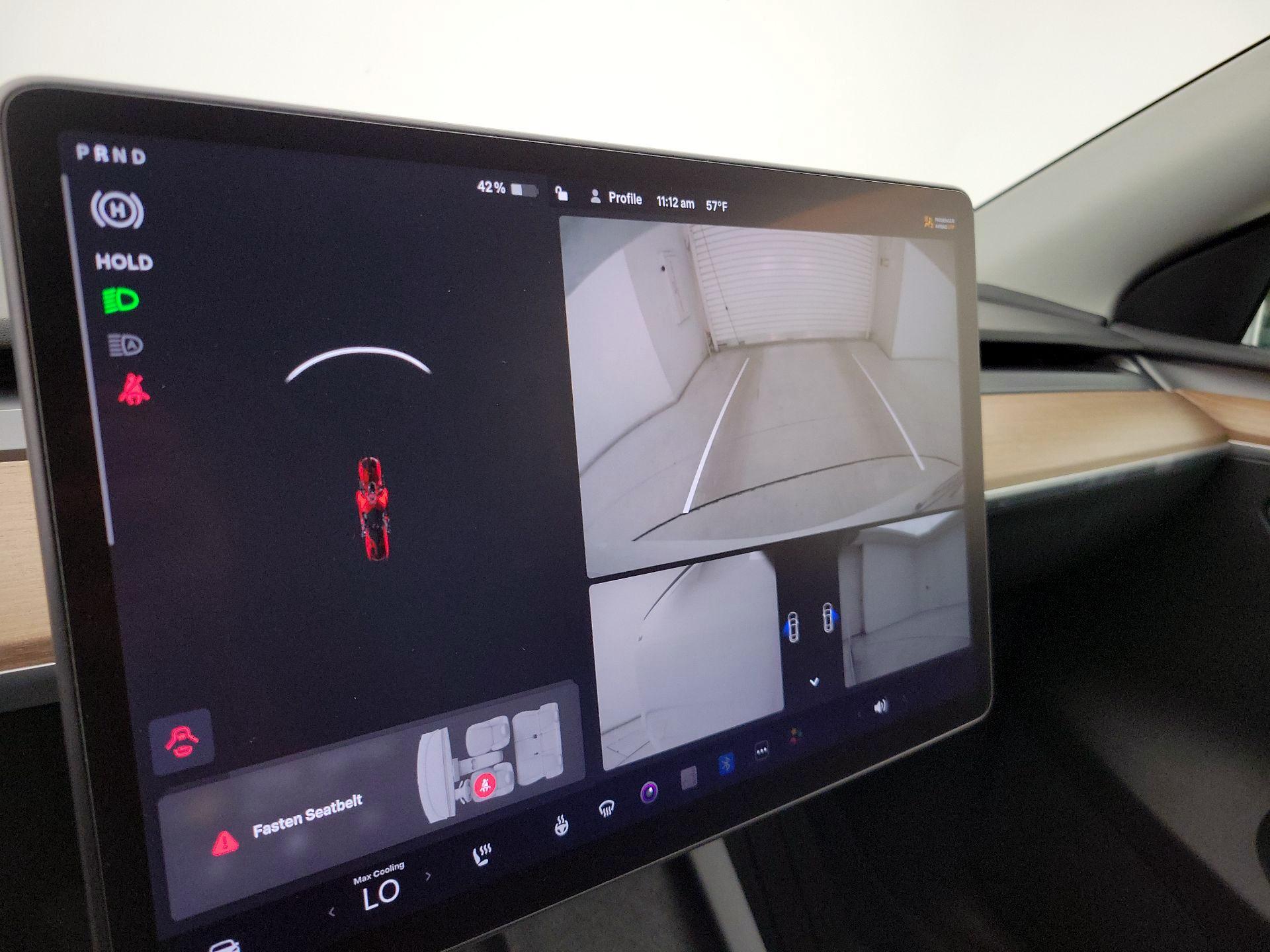 Thumbnail: 2022 Tesla Model Y - 14