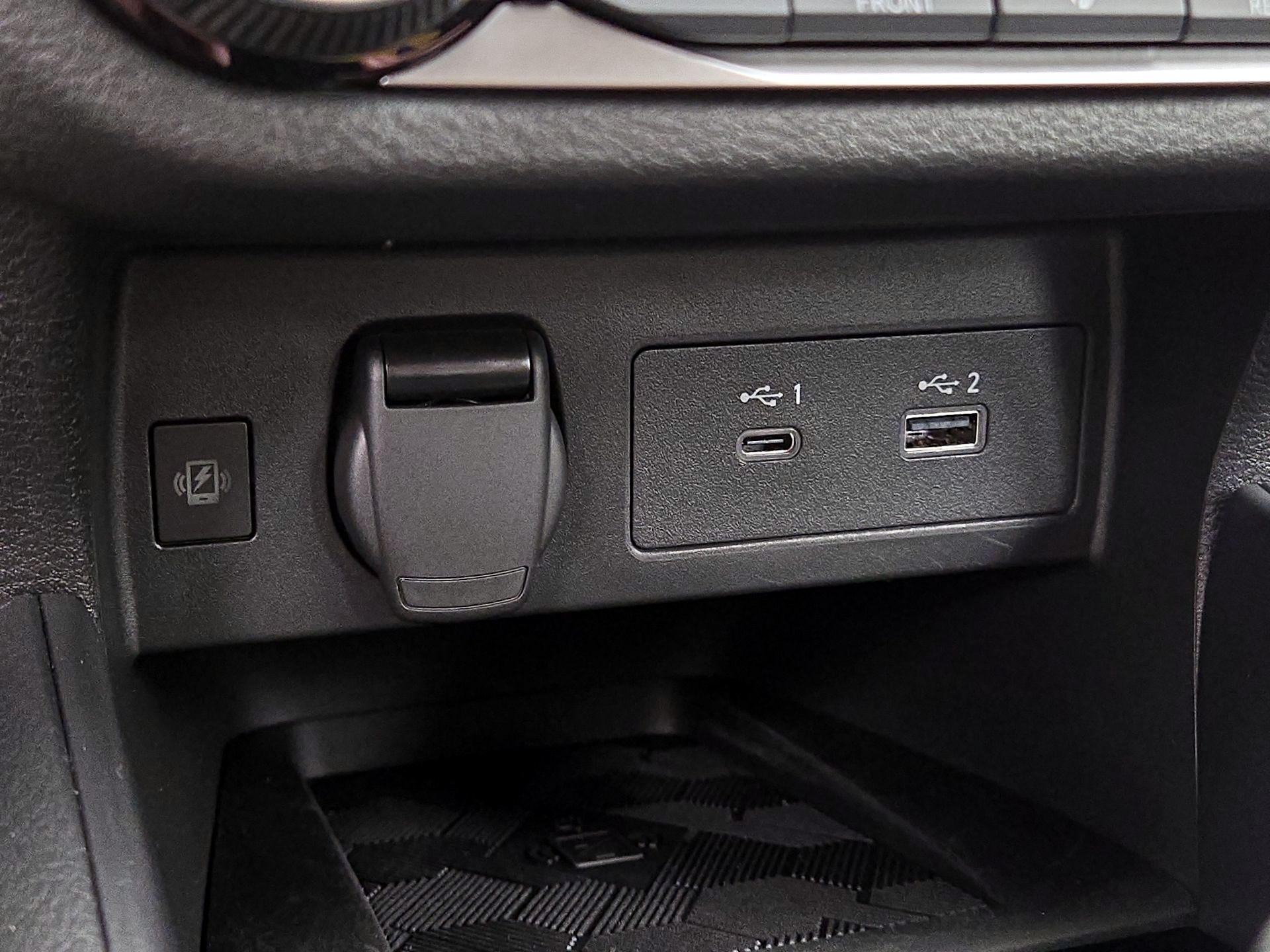 Thumbnail: 2025 Nissan Versa - 17