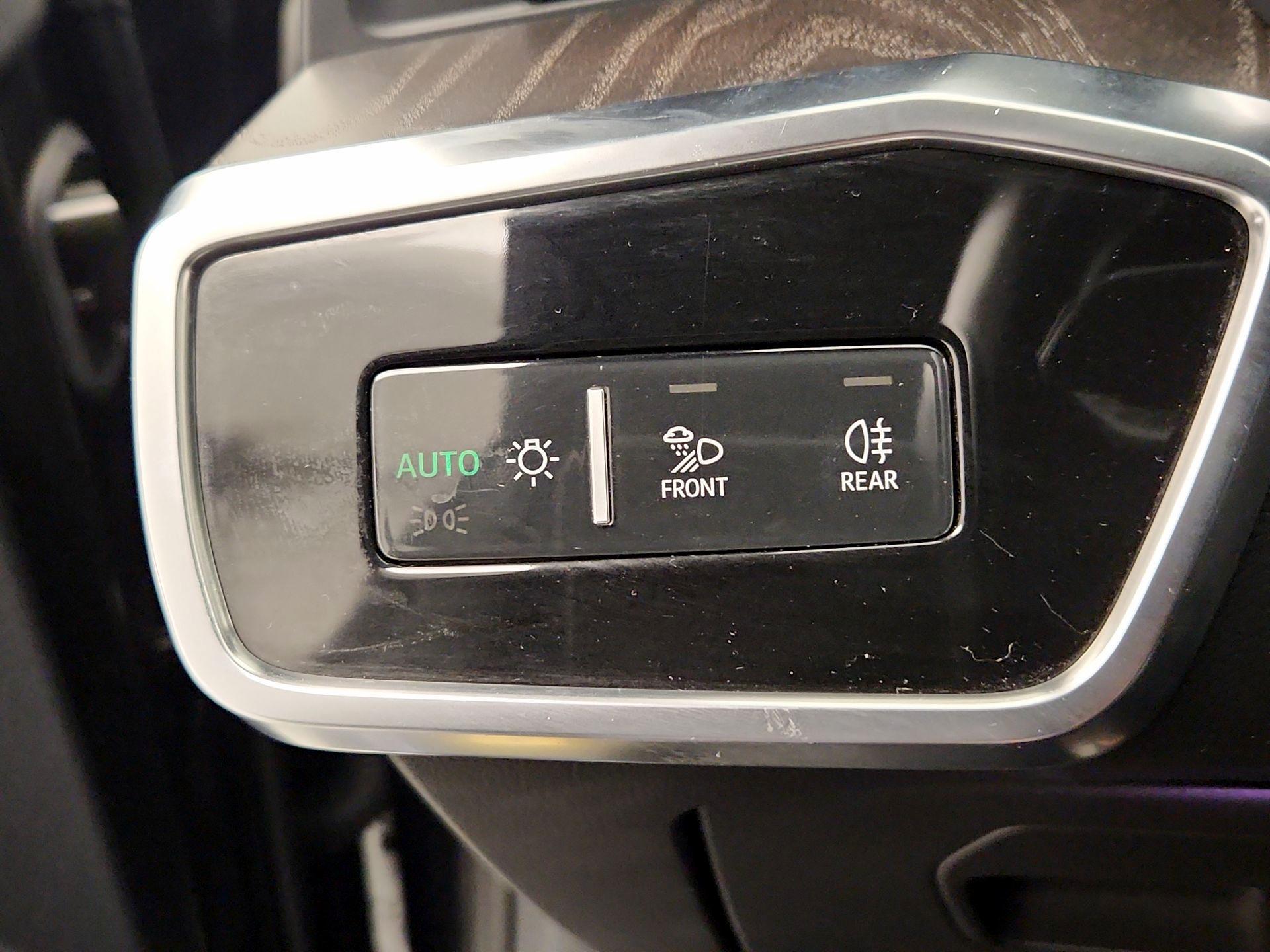 Thumbnail: 2019 Audi A7 - 13