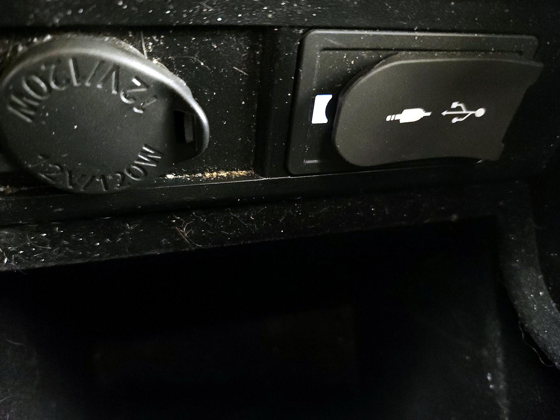 Thumbnail: 2018 Lexus RX - 19