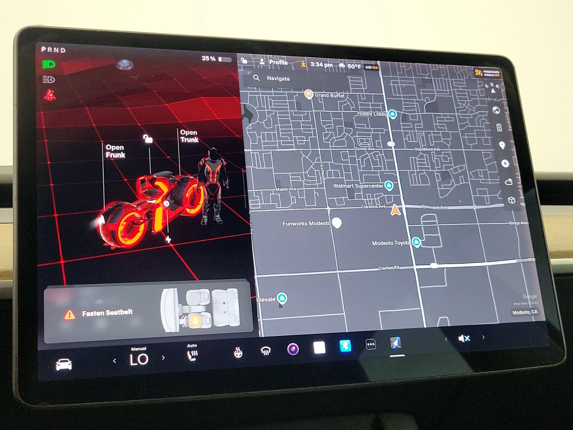 Thumbnail: 2022 Tesla Model 3 - 13