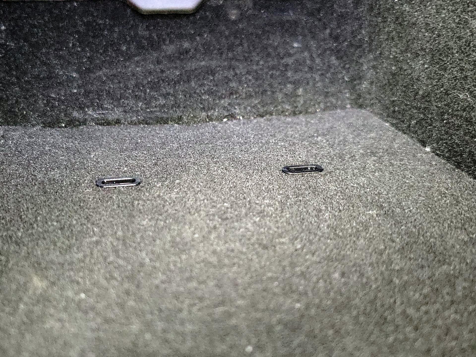 Thumbnail: 2022 Tesla Model 3 - 18