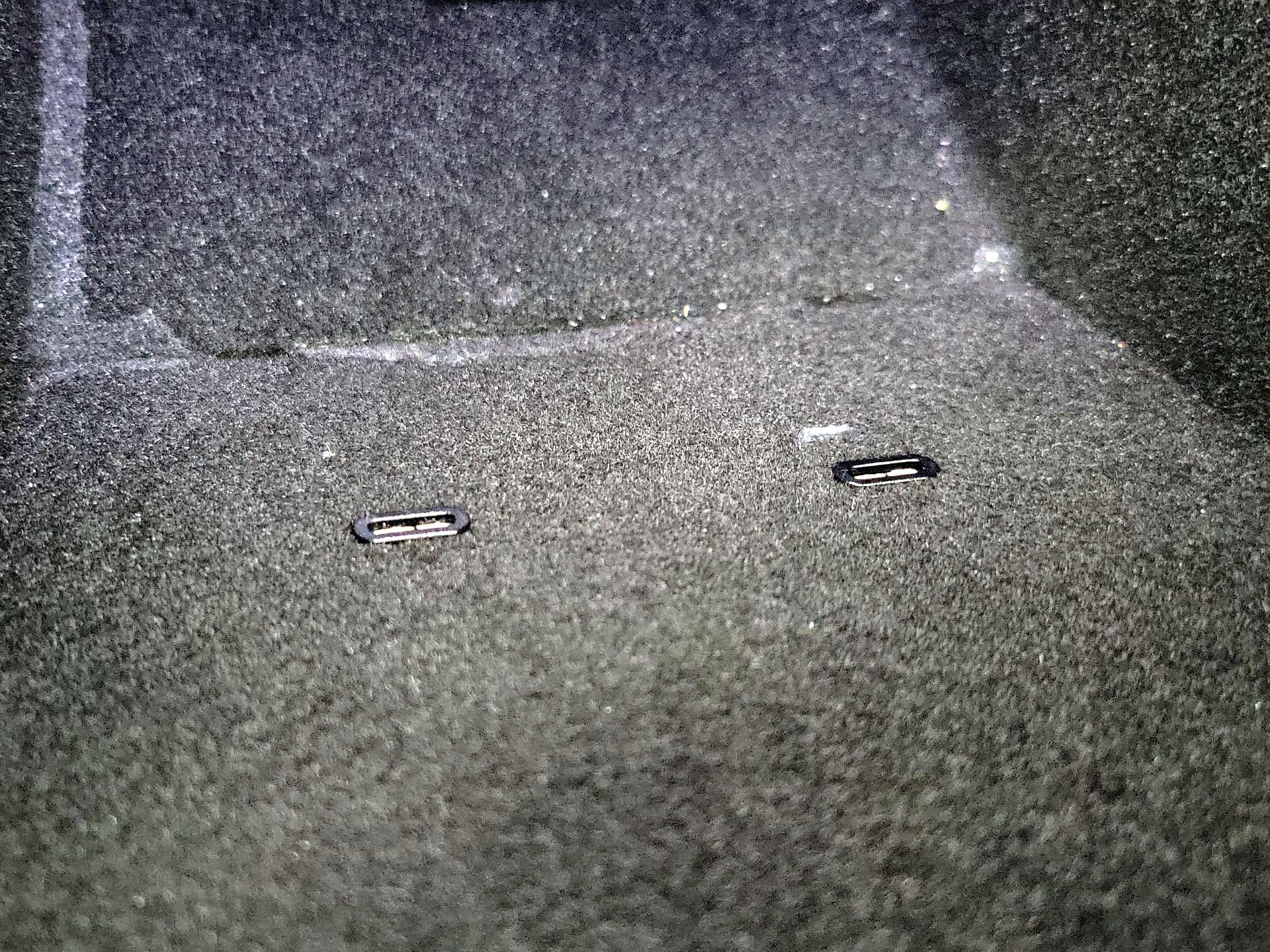 Thumbnail: 2023 Tesla Model 3 - 18