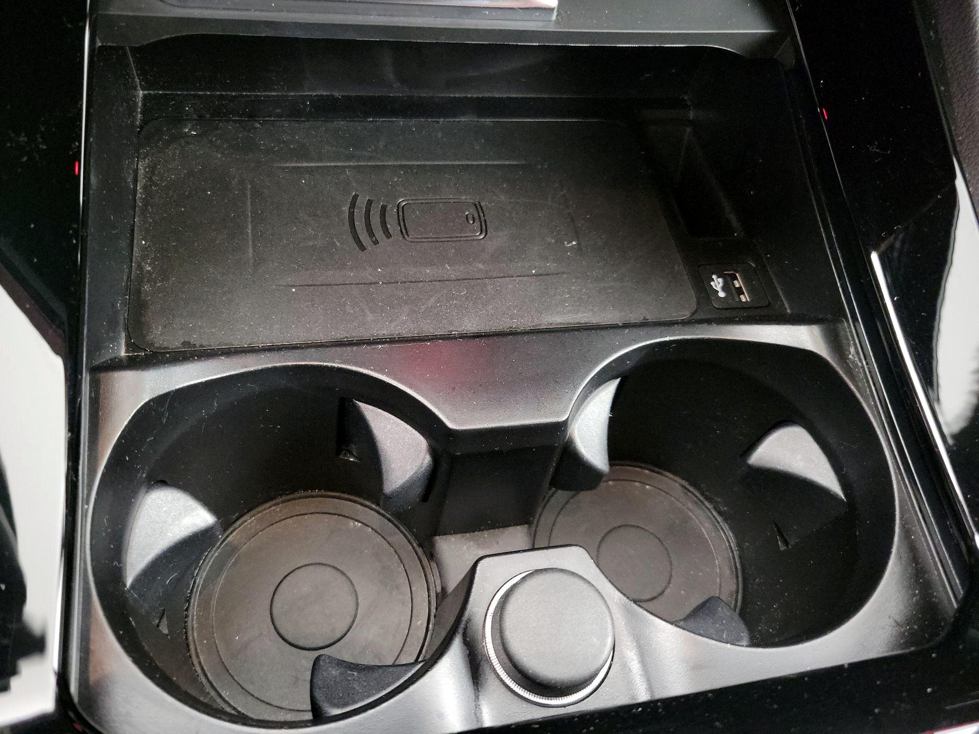 Thumbnail: 2023 BMW X3 - 19