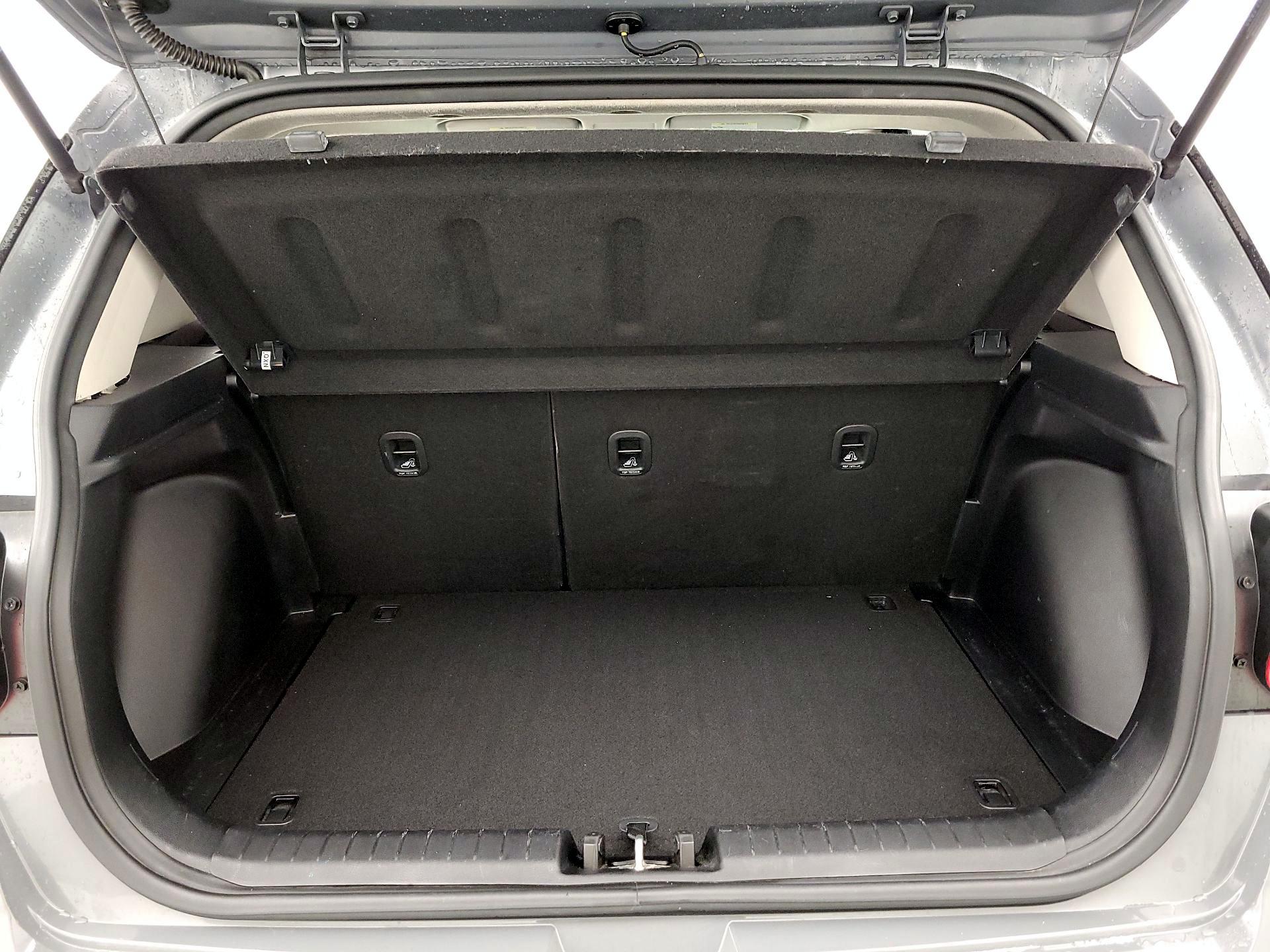 Thumbnail: 2020 Hyundai Venue - 20