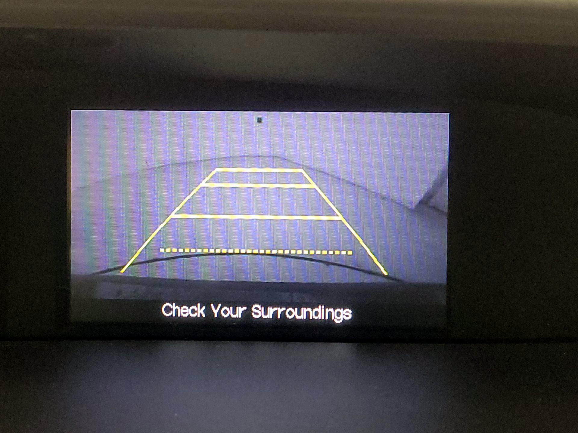 Thumbnail: 2014 Honda Civic - 13