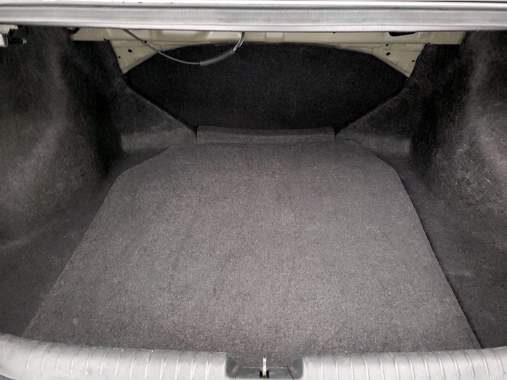 Thumbnail: 2014 Honda Civic - 19